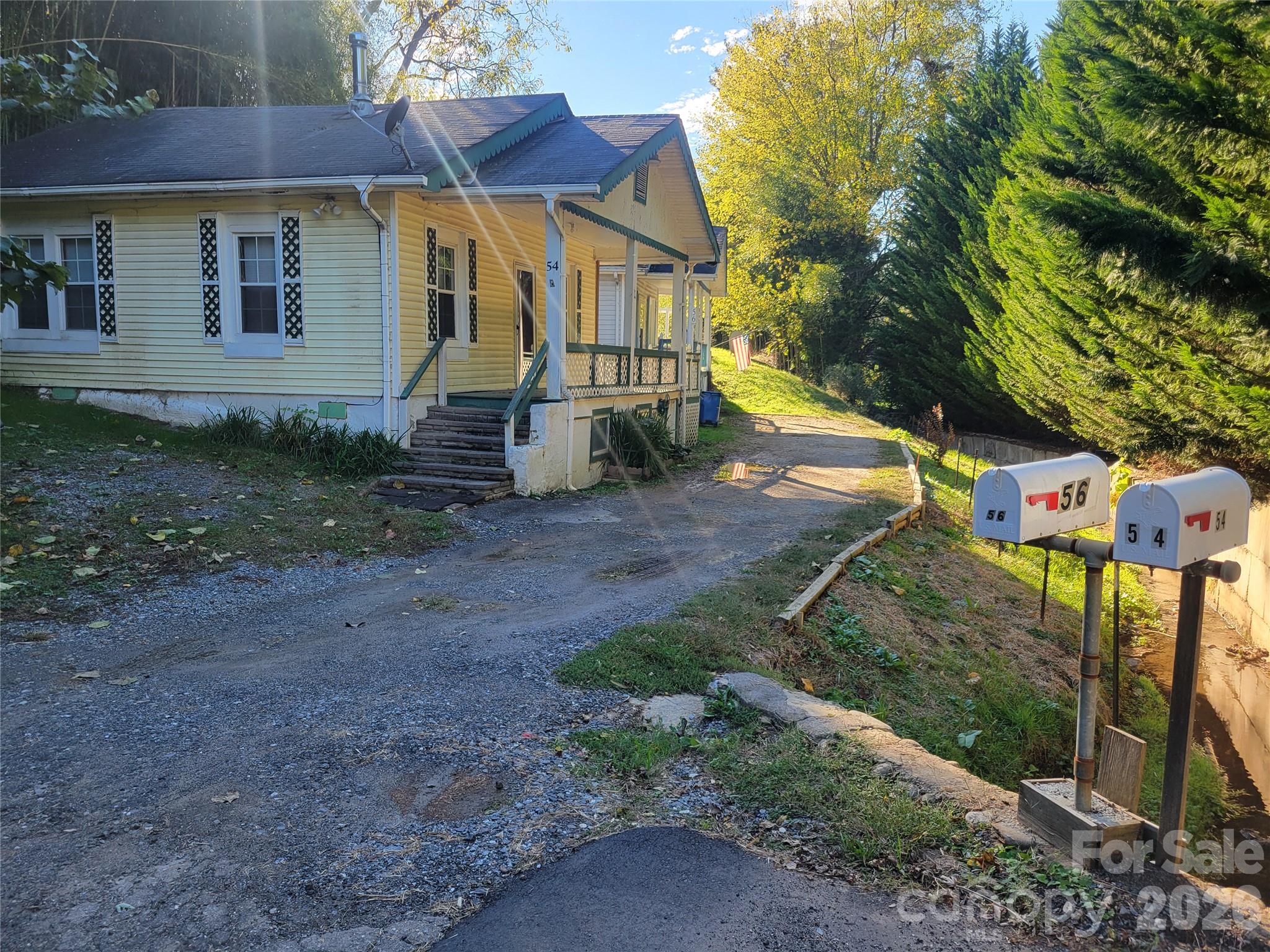 54 Anne Street Property Photo 1