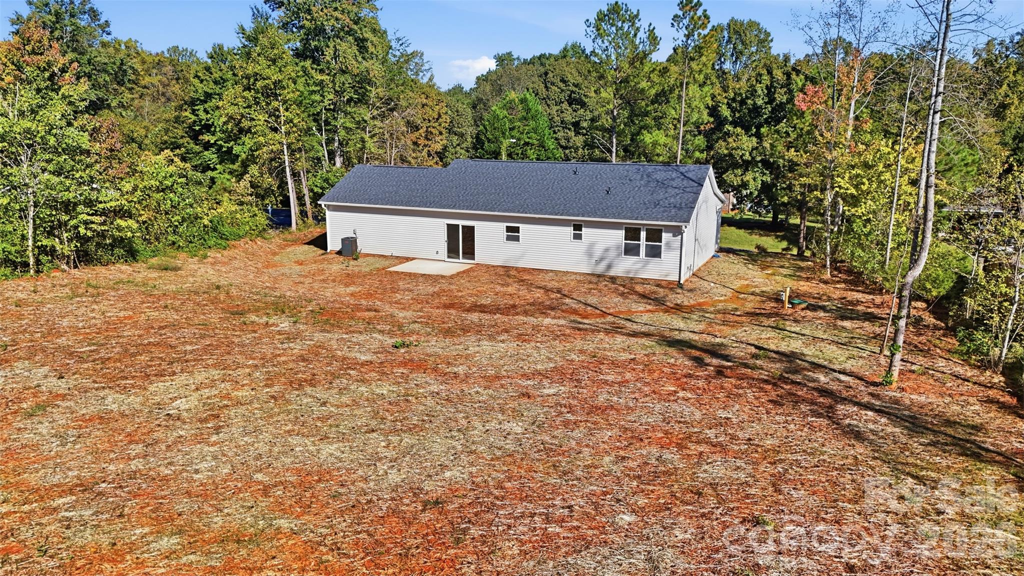 2935 Heavners Farm Court Property Photo 5