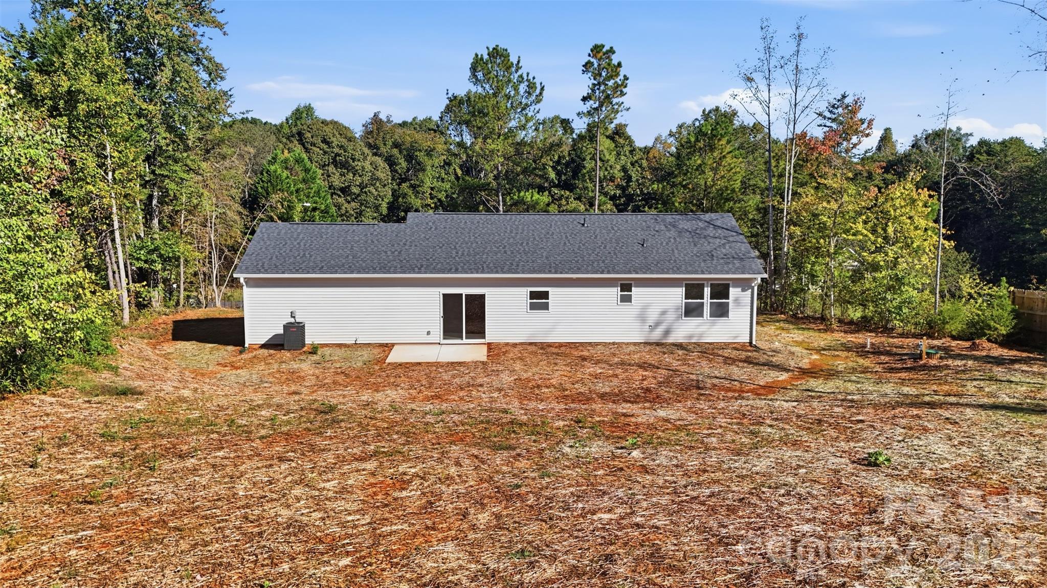 2935 Heavners Farm Court Property Photo 6