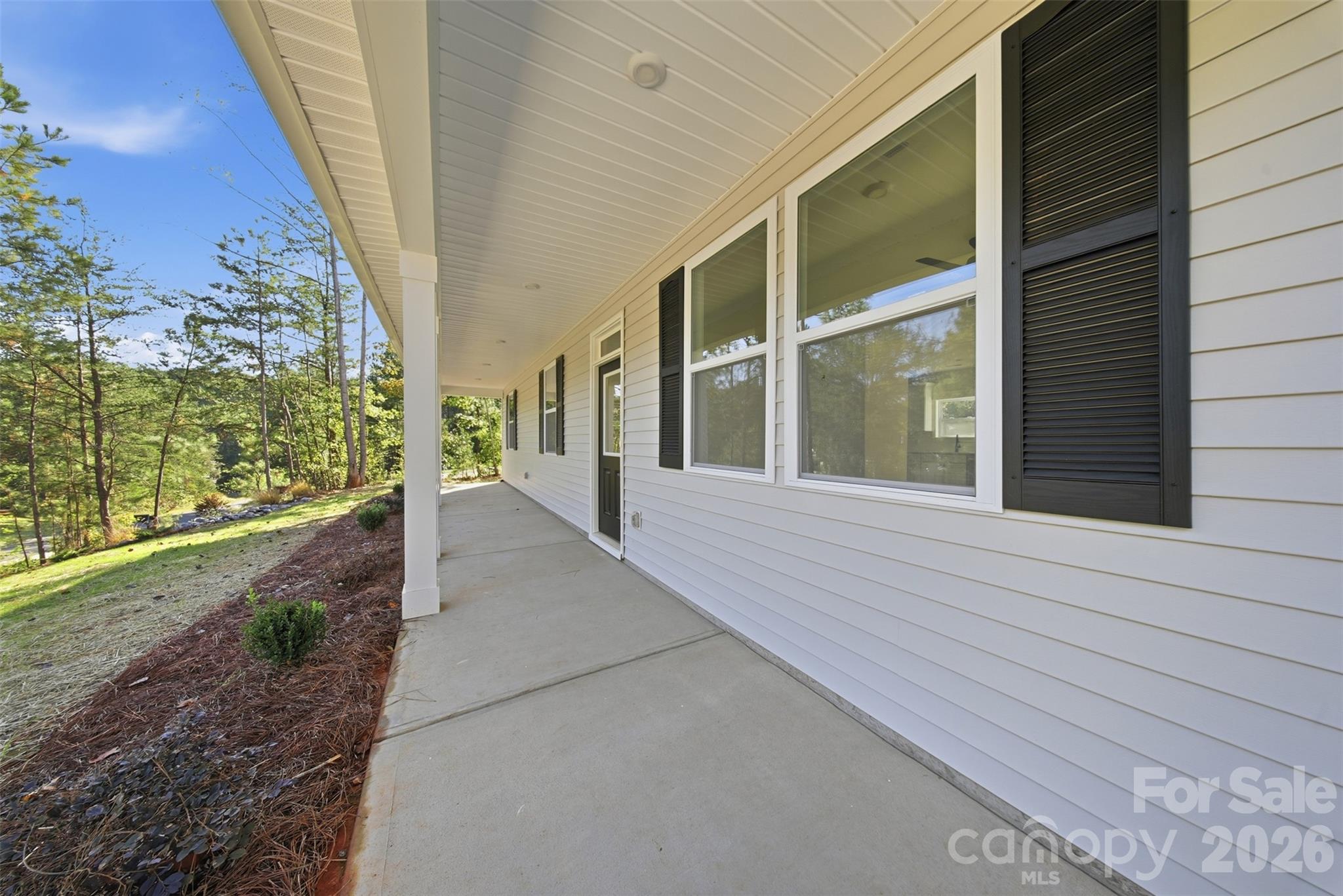 2935 Heavners Farm Court Property Photo 8