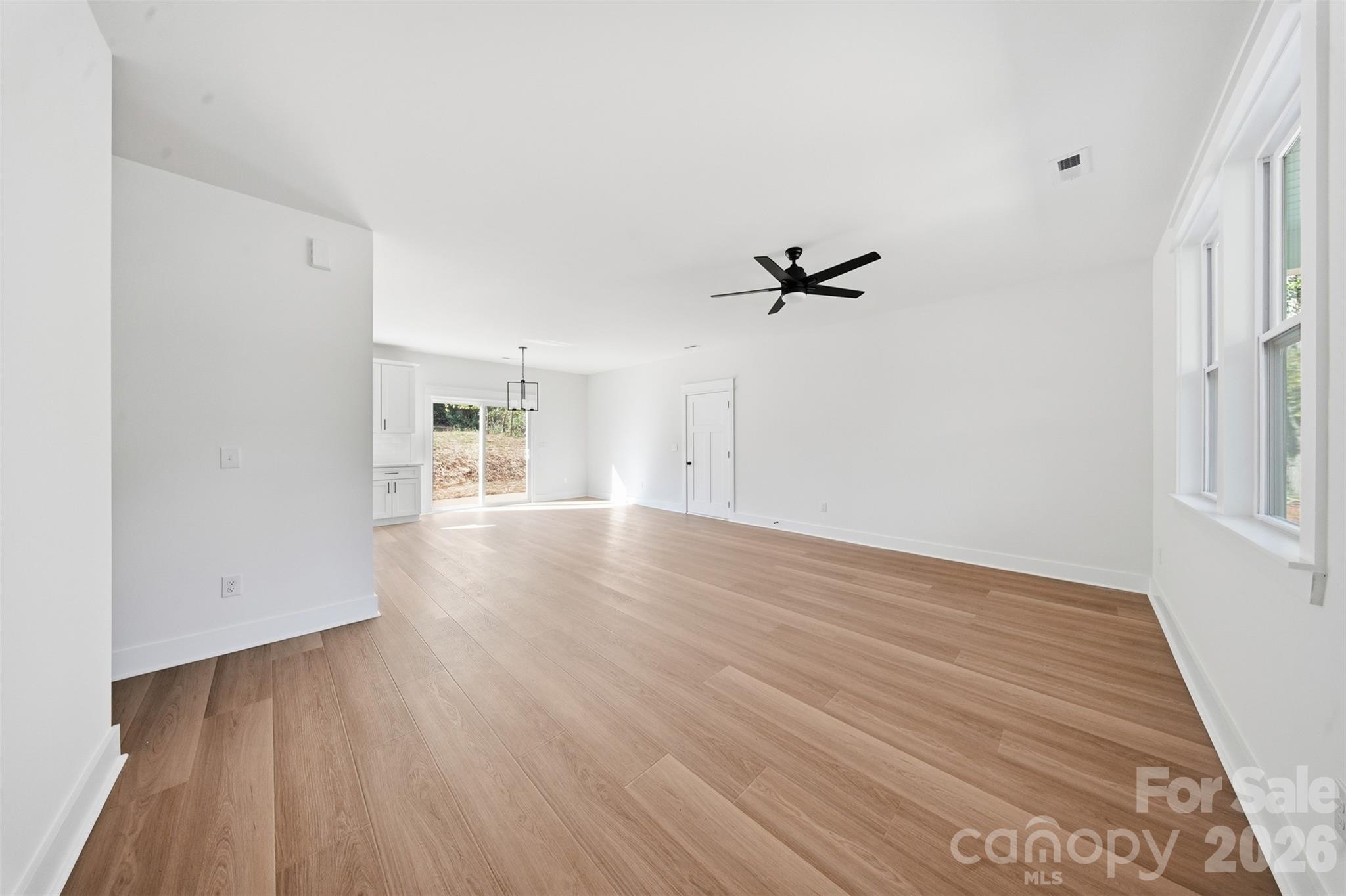 2935 Heavners Farm Court Property Photo 9