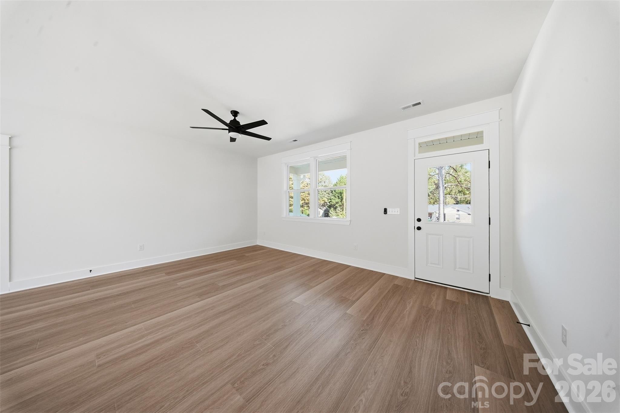 2935 Heavners Farm Court Property Photo 10