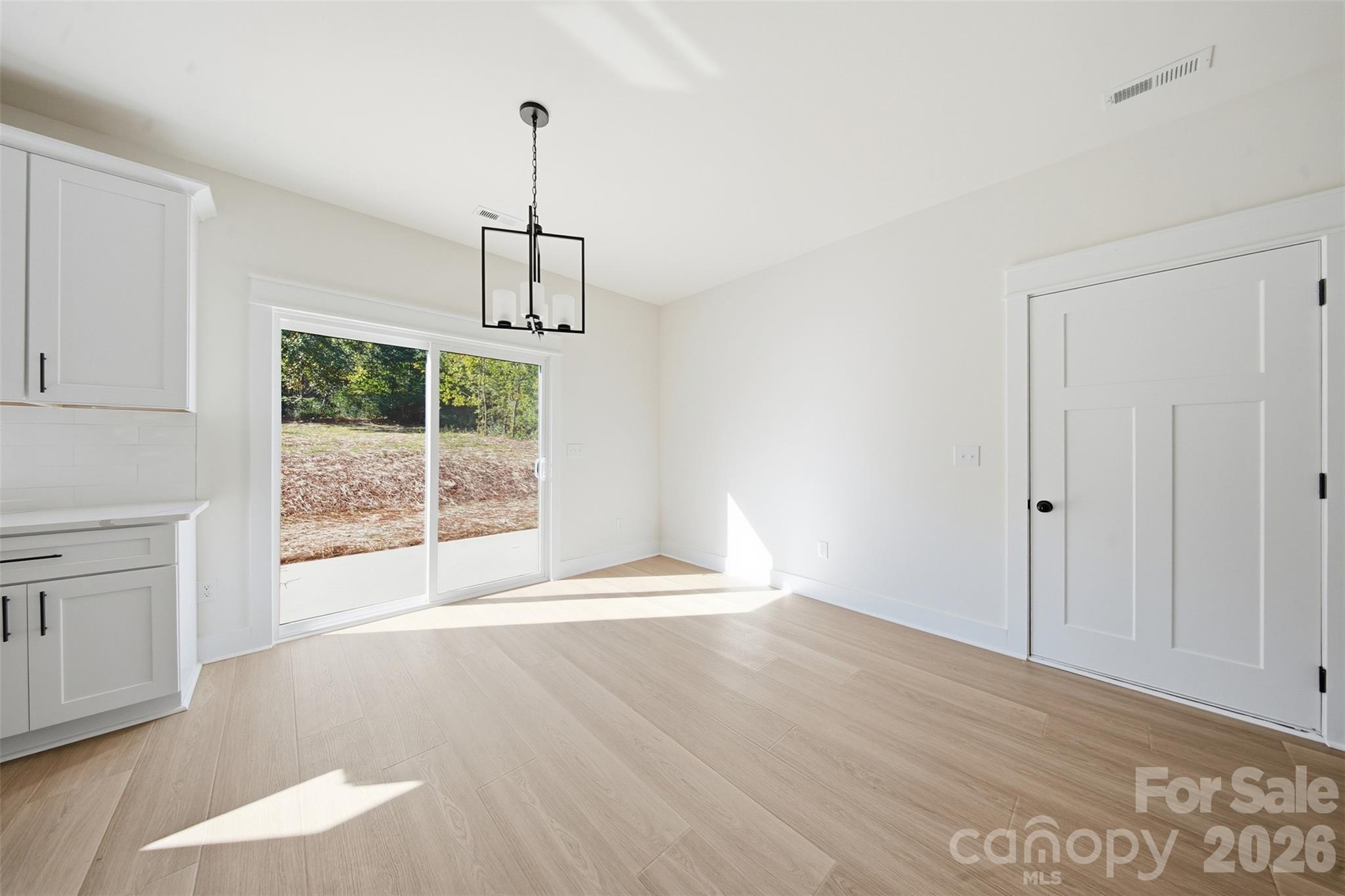2935 Heavners Farm Court Property Photo 11