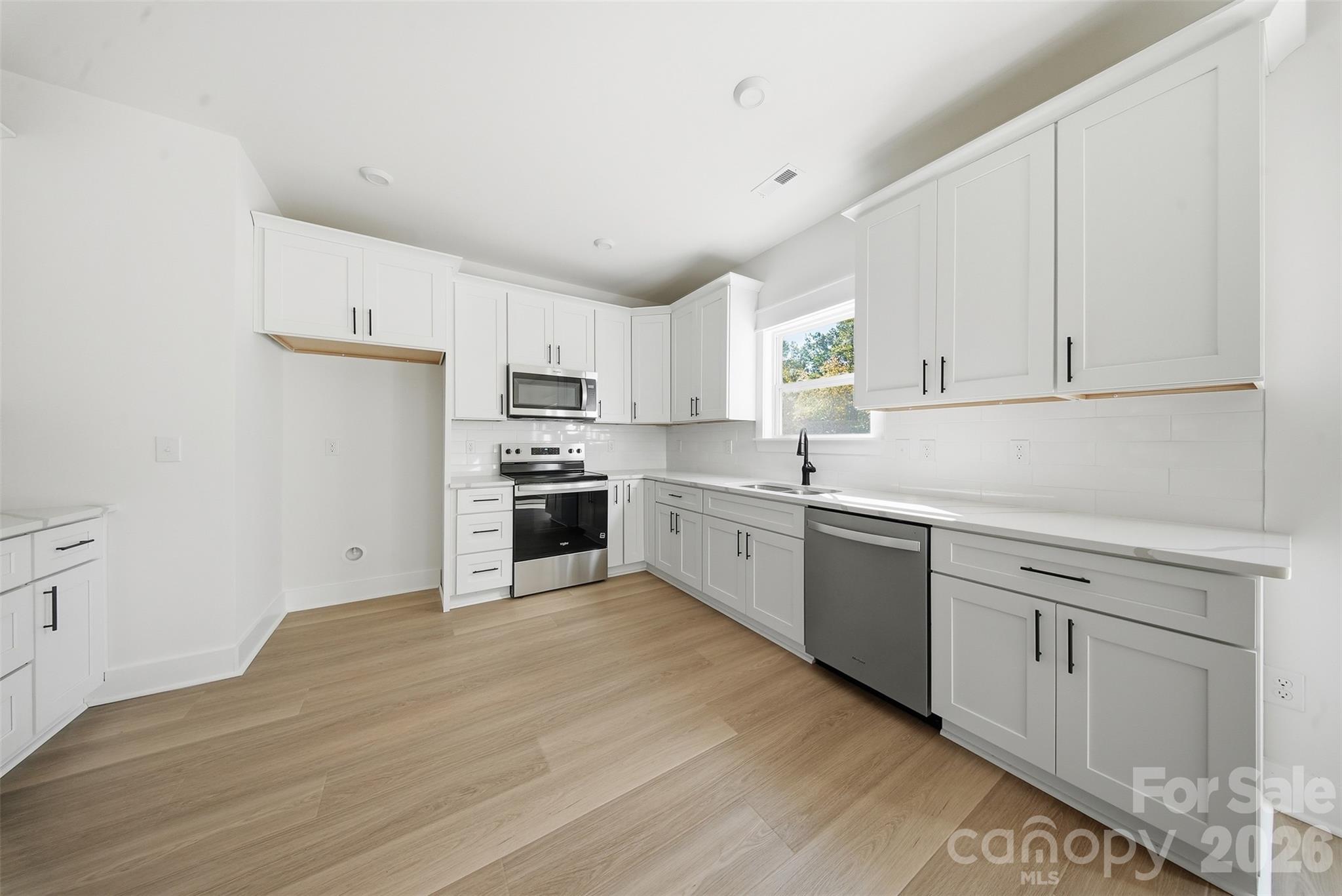 2935 Heavners Farm Court Property Photo 13
