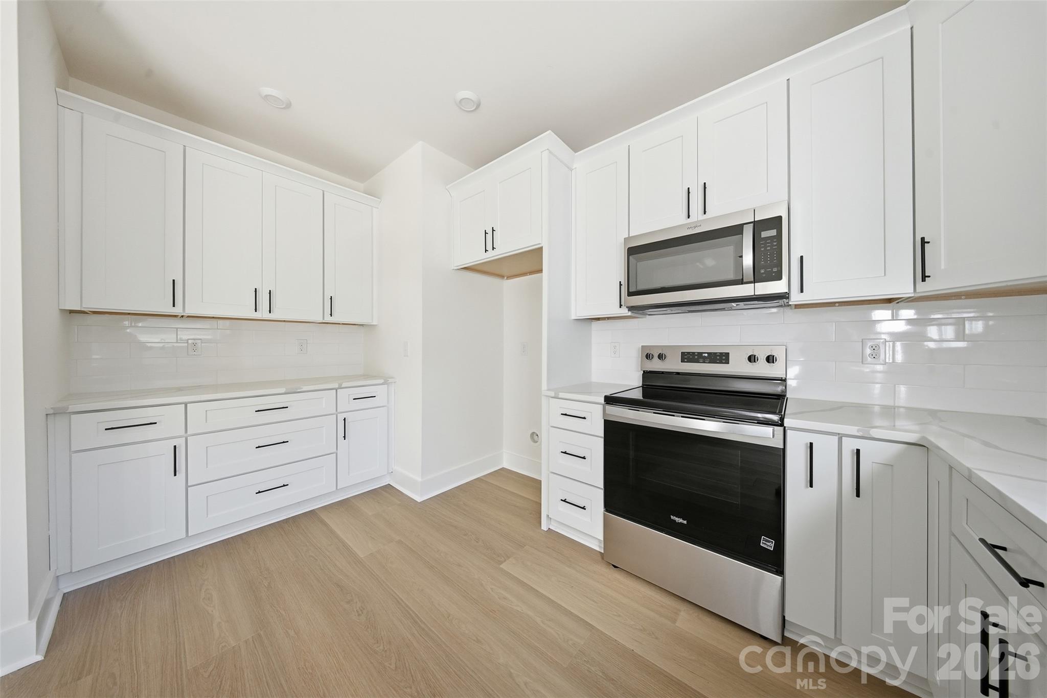 2935 Heavners Farm Court Property Photo 14