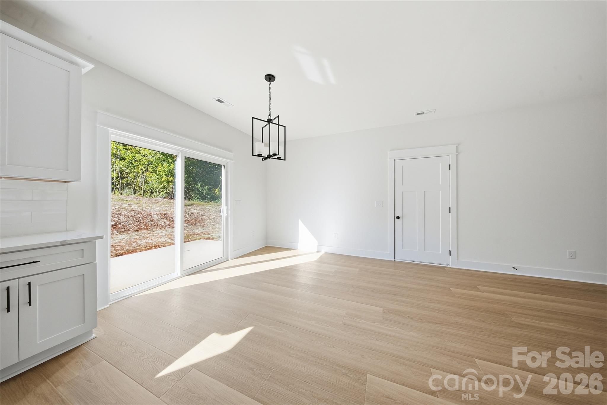 2935 Heavners Farm Court Property Photo 15