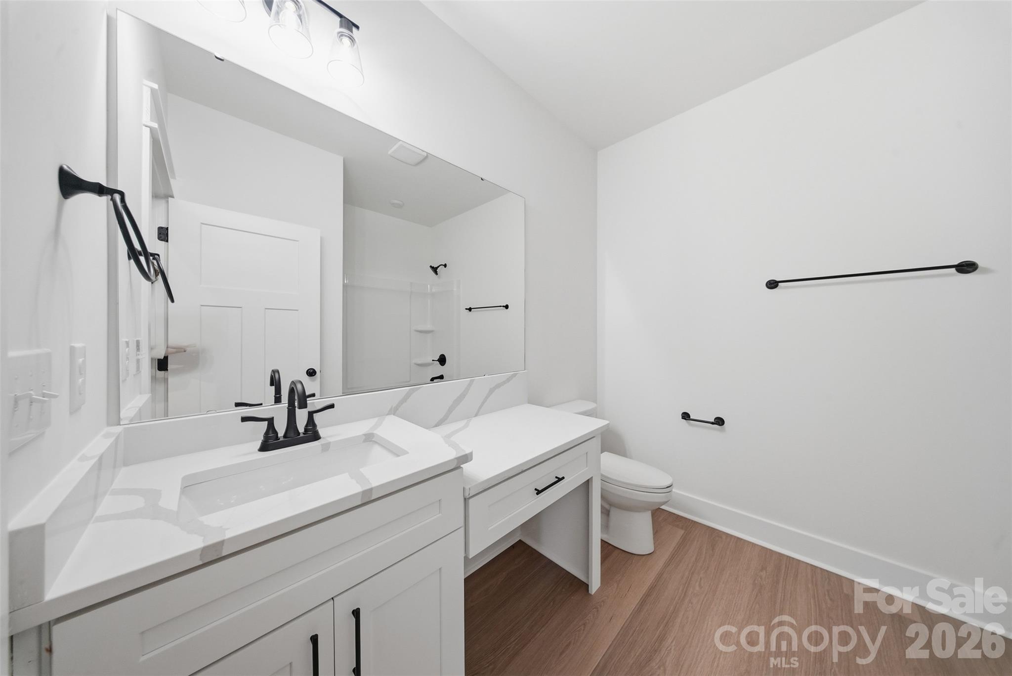 2935 Heavners Farm Court Property Photo 17