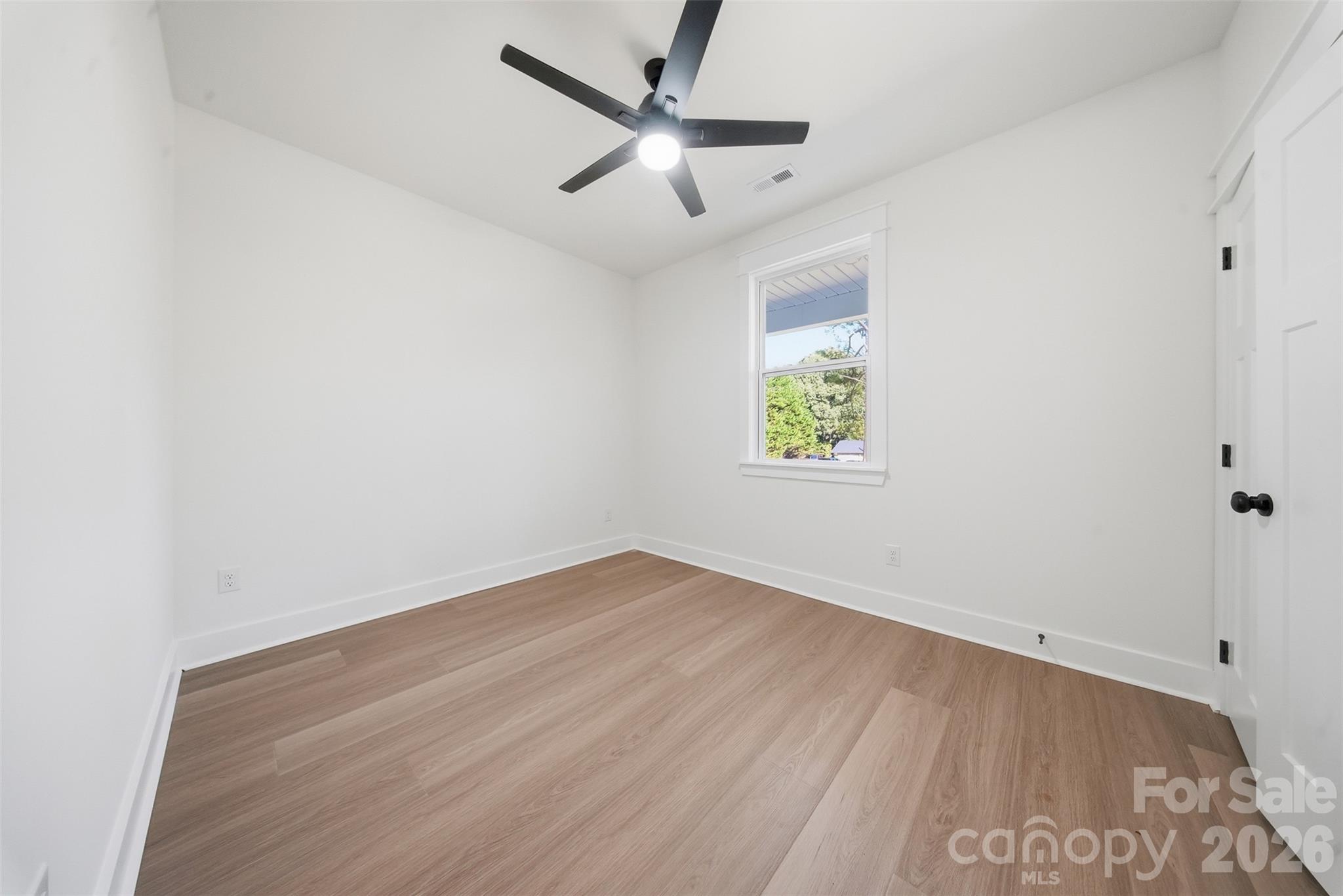 2935 Heavners Farm Court Property Photo 18