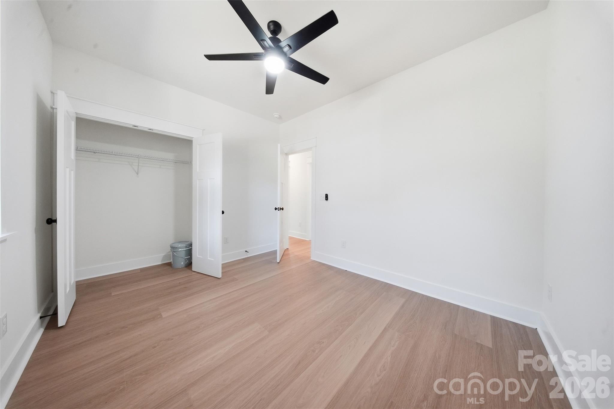 2935 Heavners Farm Court Property Photo 19