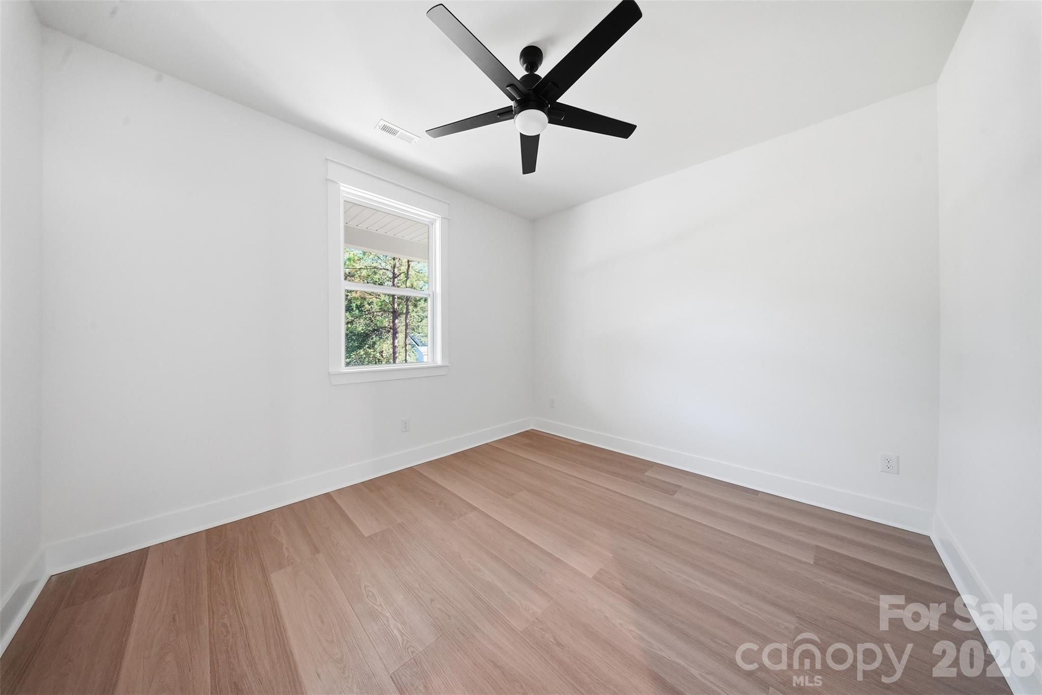 2935 Heavners Farm Court Property Photo 20