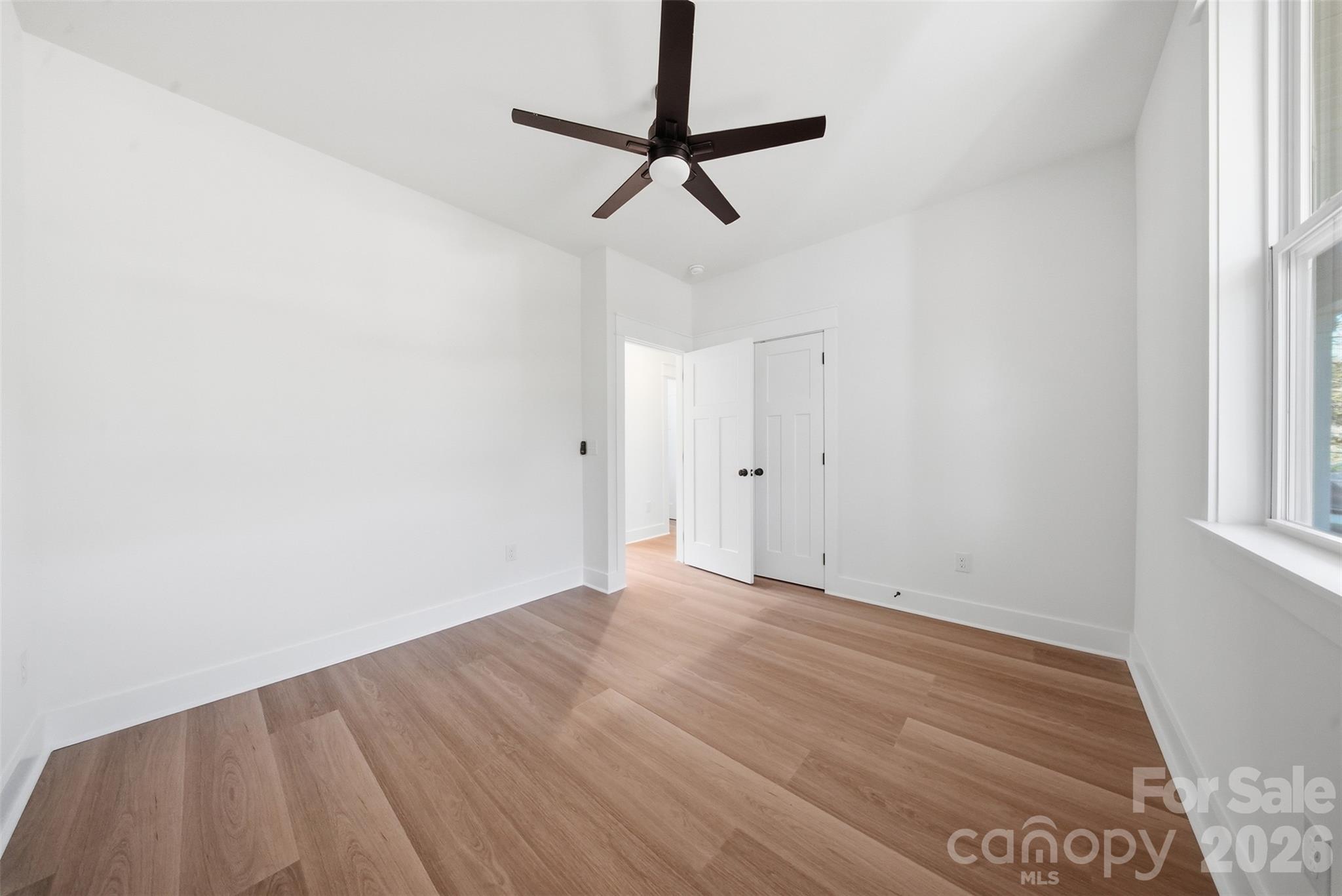 2935 Heavners Farm Court Property Photo 21