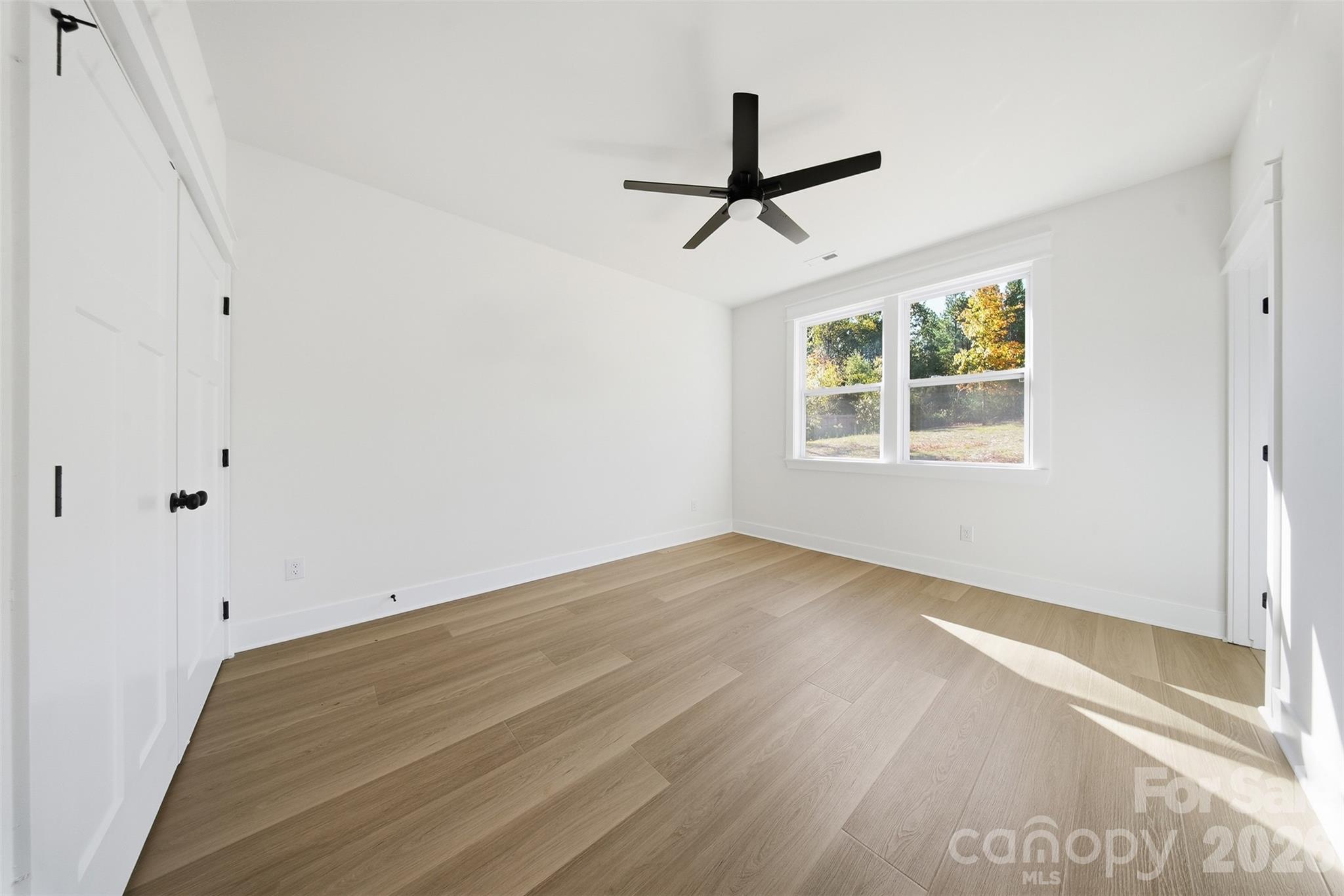 2935 Heavners Farm Court Property Photo 22