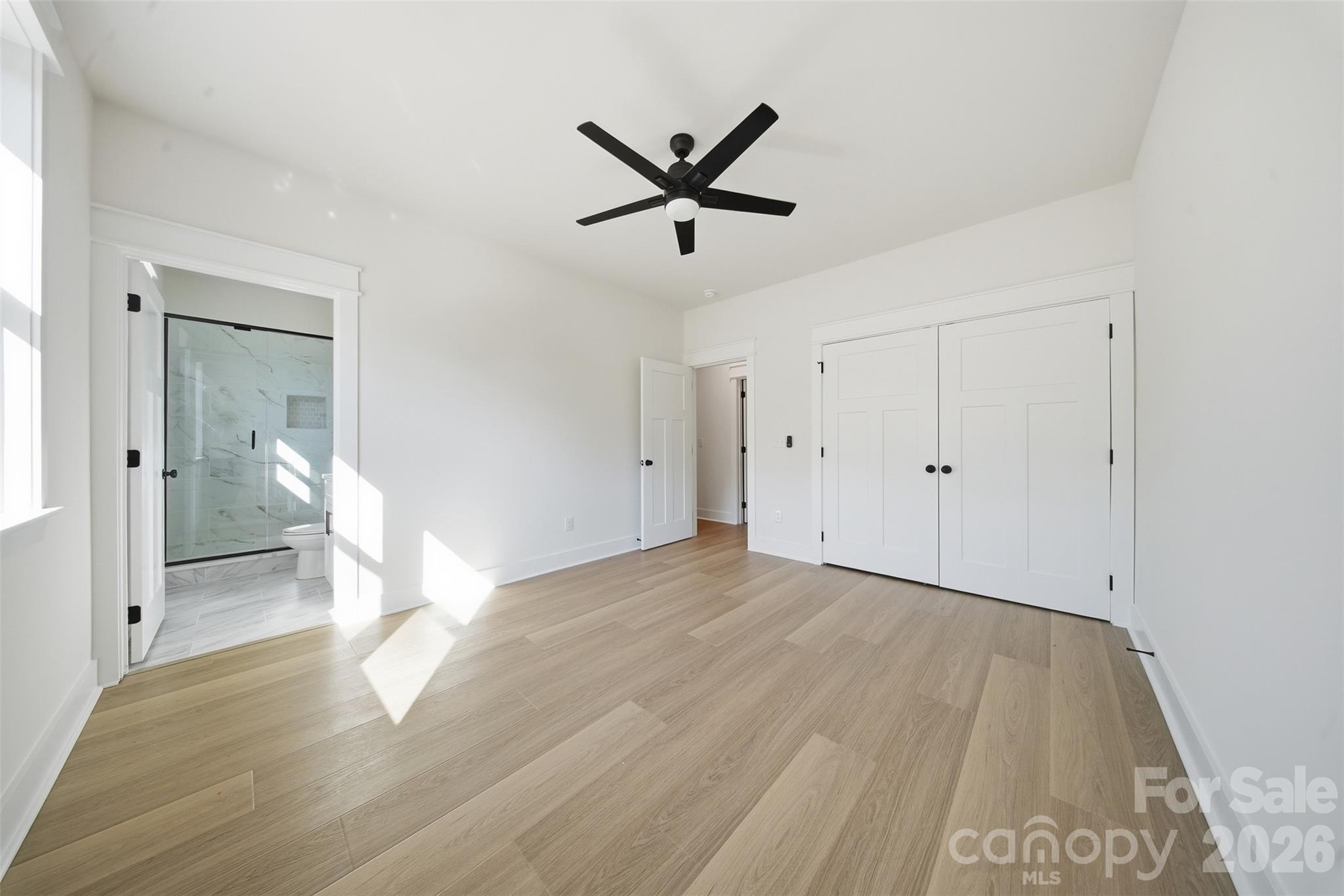 2935 Heavners Farm Court Property Photo 23