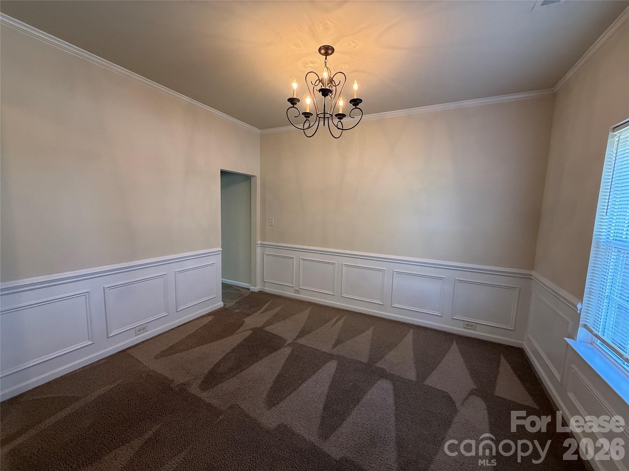 8560 Magnolia Springs Drive Property Photo 2