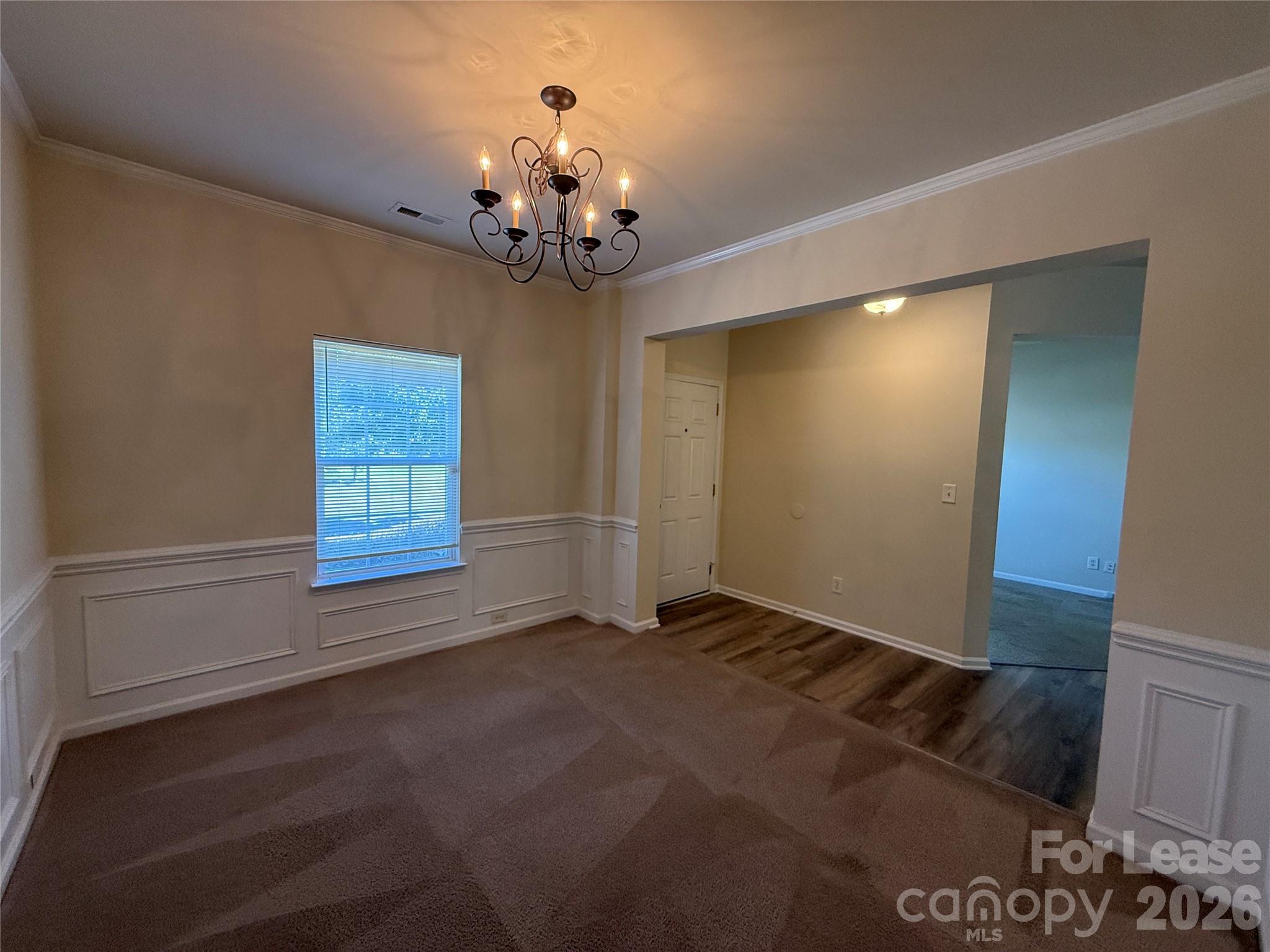 8560 Magnolia Springs Drive Property Photo 3