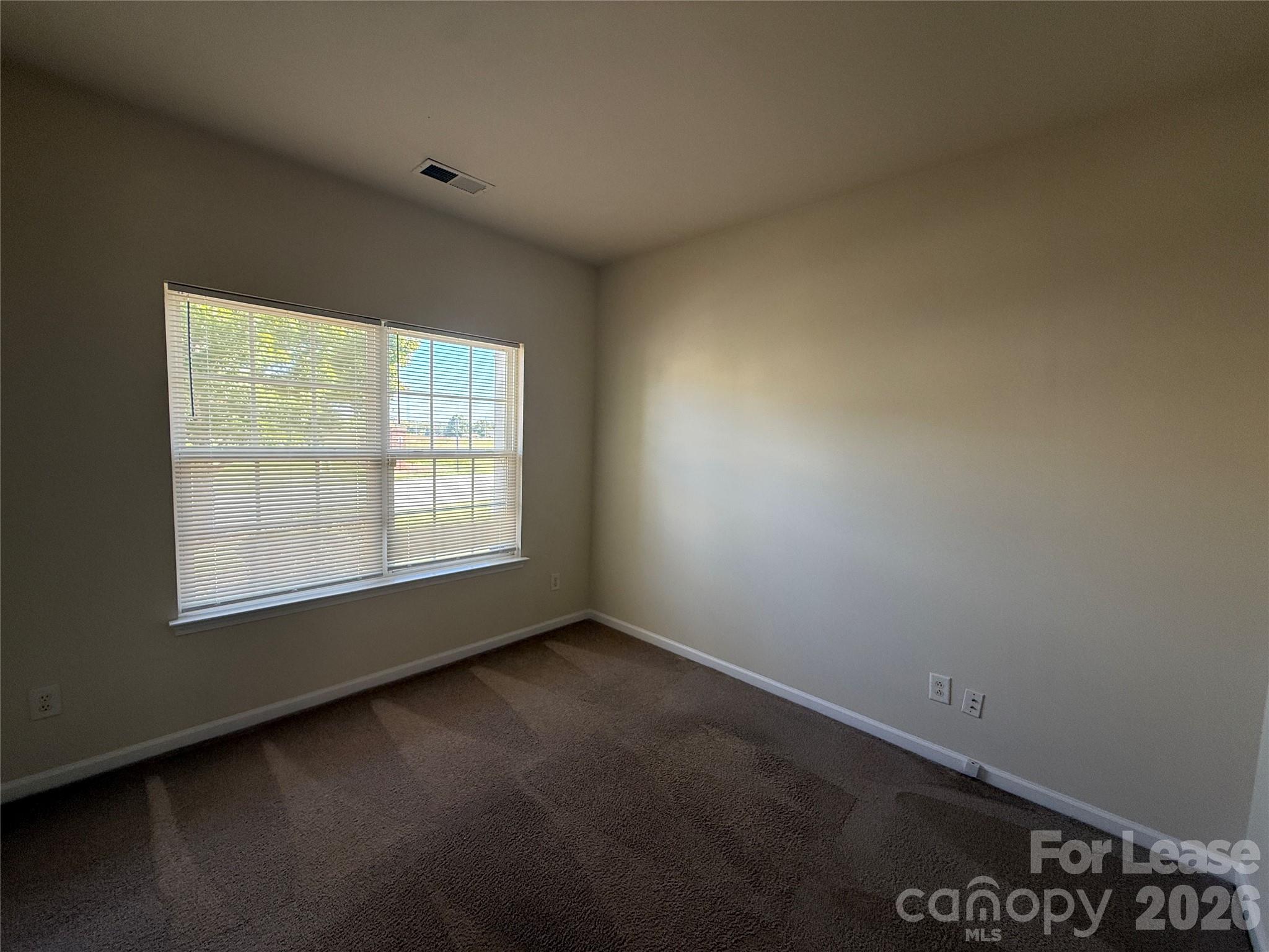 8560 Magnolia Springs Drive Property Photo 4