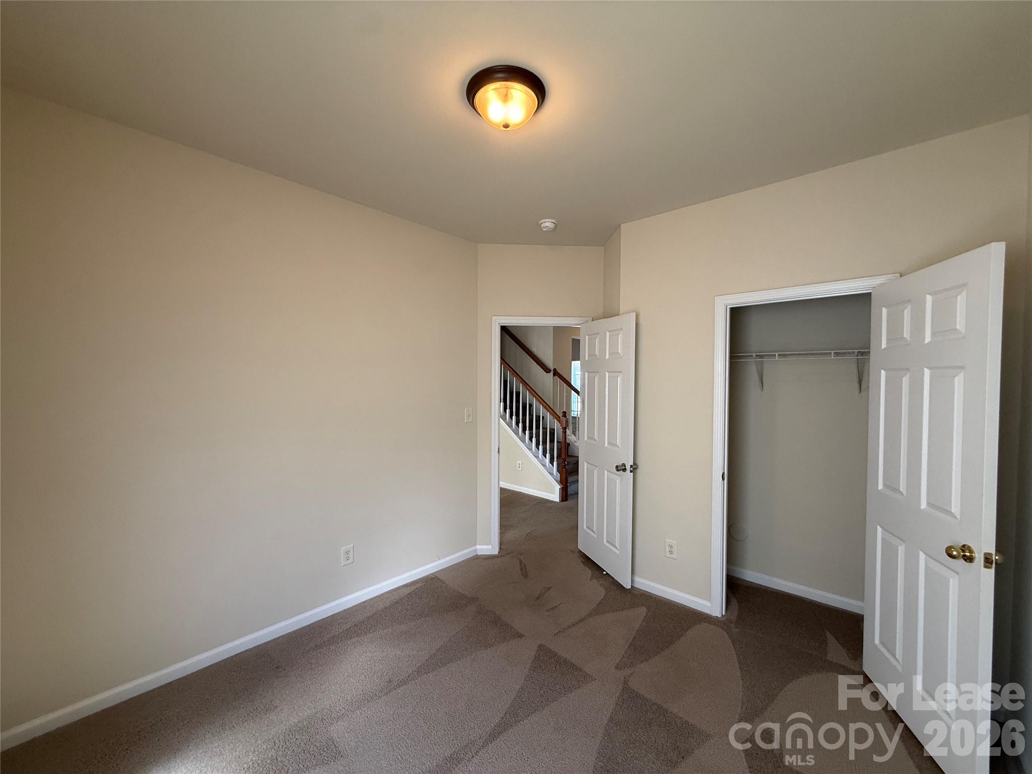 8560 Magnolia Springs Drive Property Photo 5