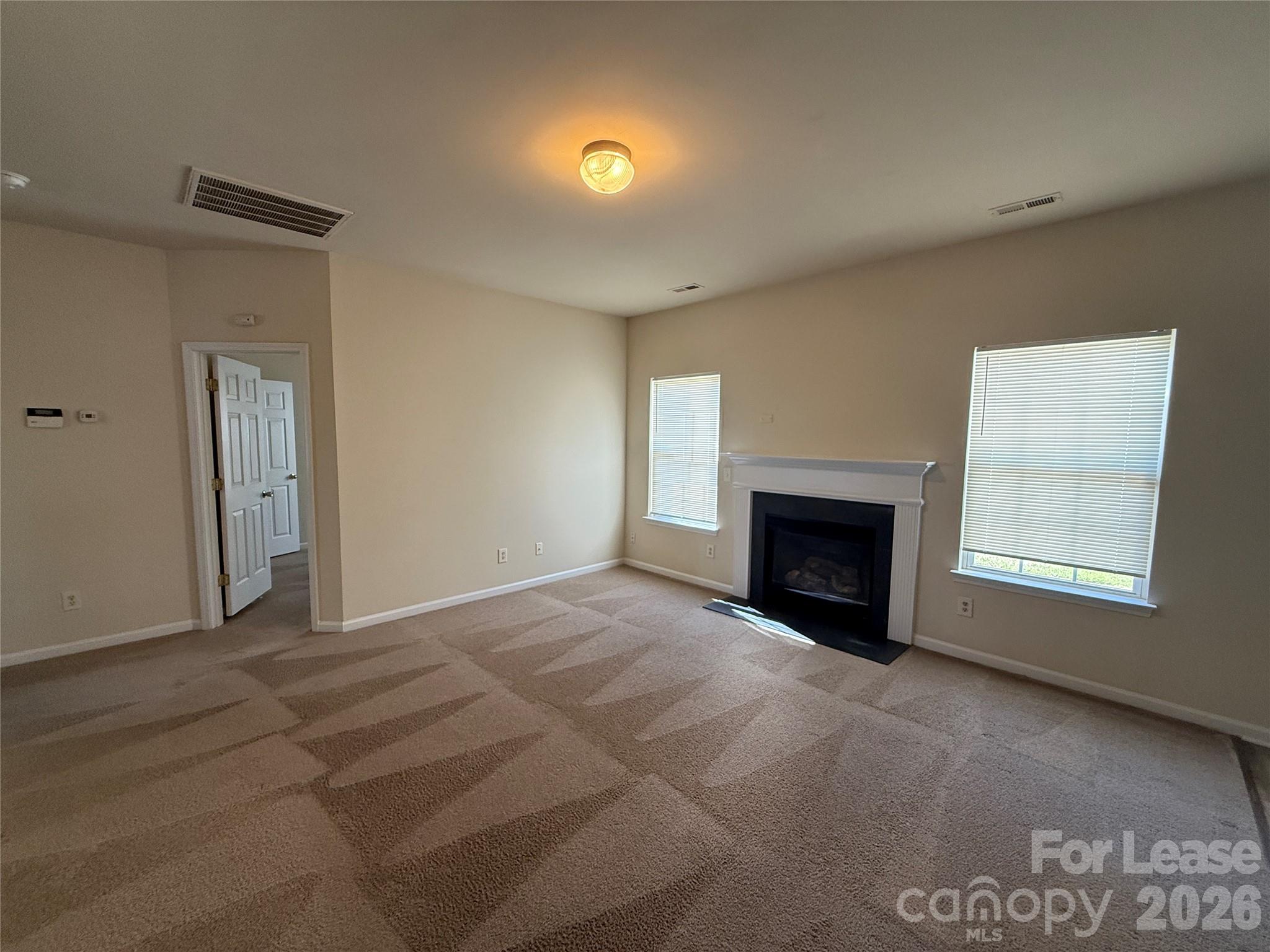 8560 Magnolia Springs Drive Property Photo 6