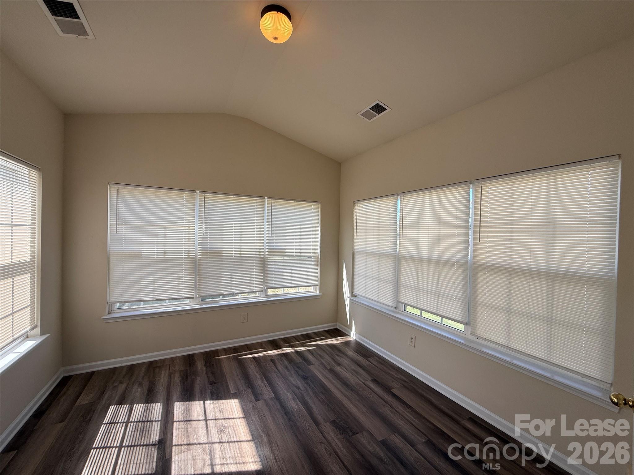 8560 Magnolia Springs Drive Property Photo 9