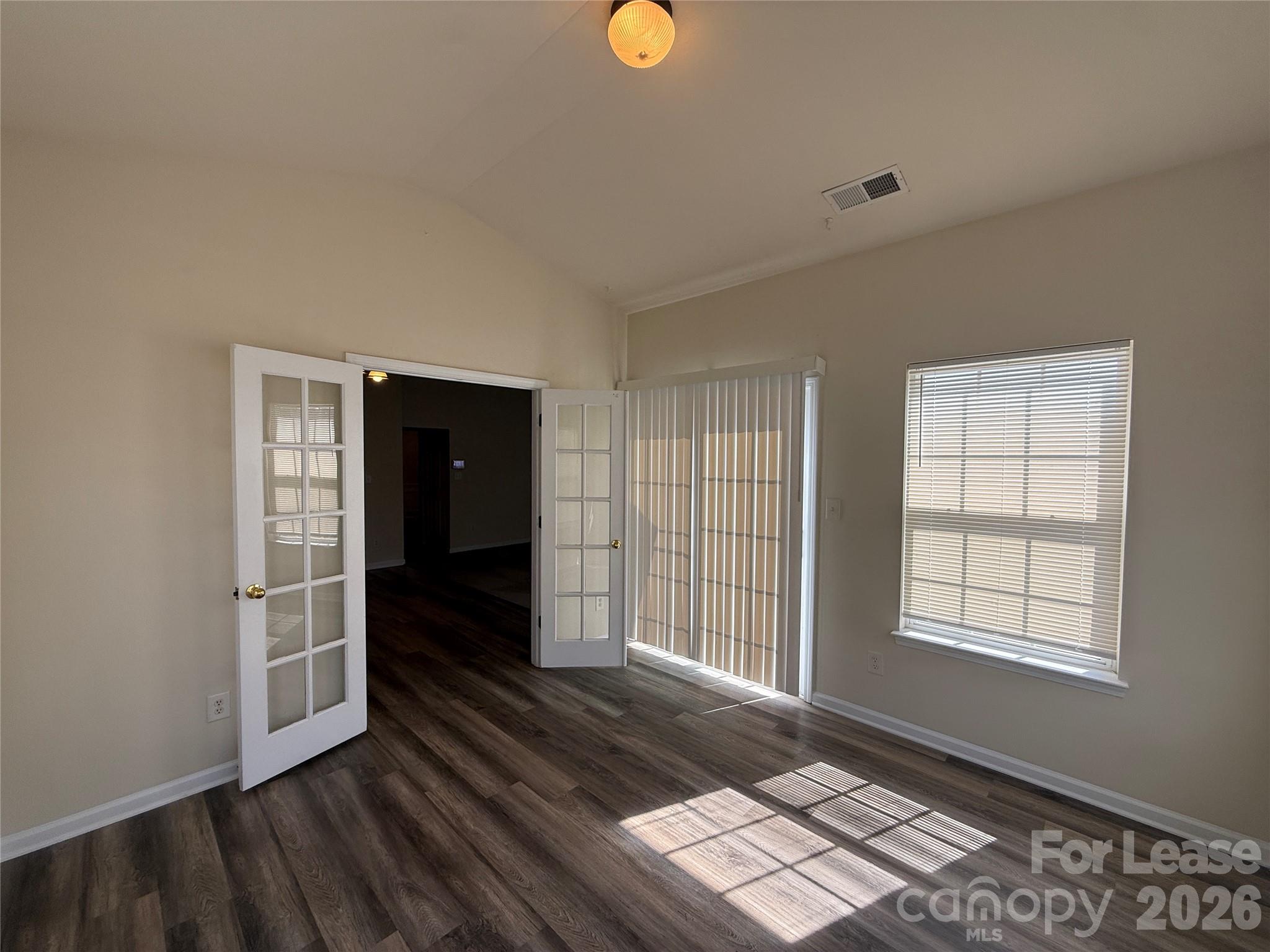 8560 Magnolia Springs Drive Property Photo 10