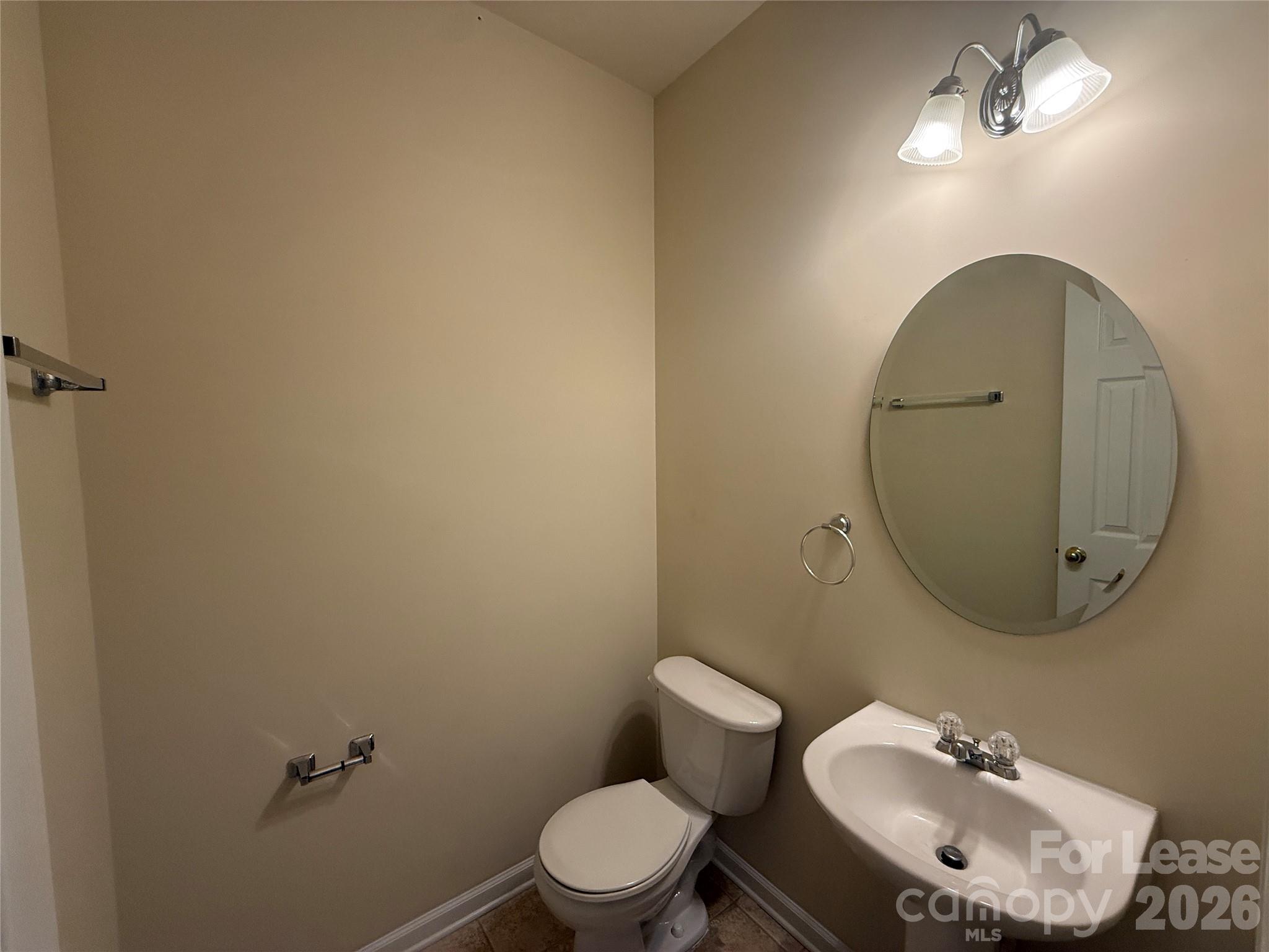 8560 Magnolia Springs Drive Property Photo 11