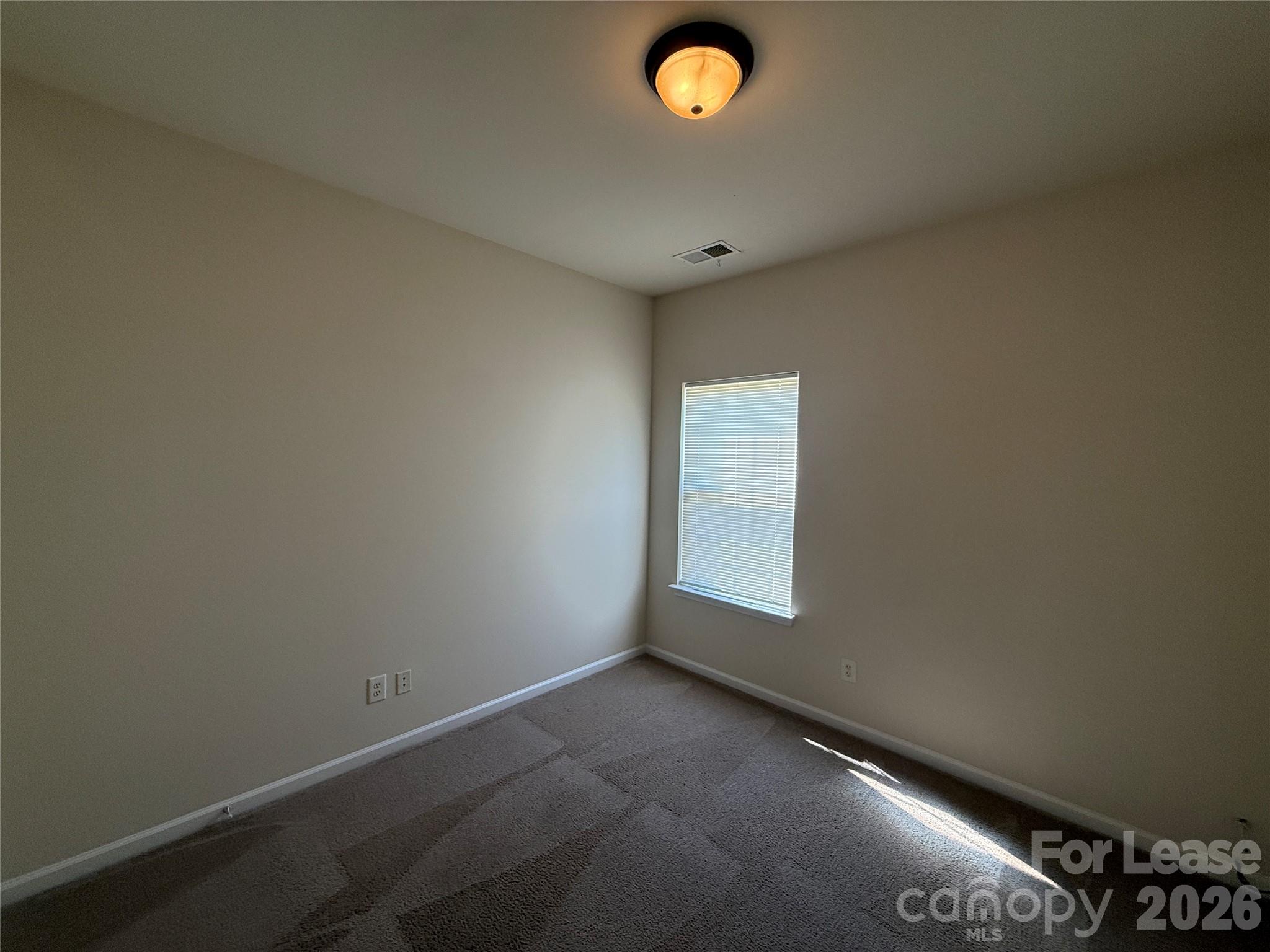 8560 Magnolia Springs Drive Property Photo 12