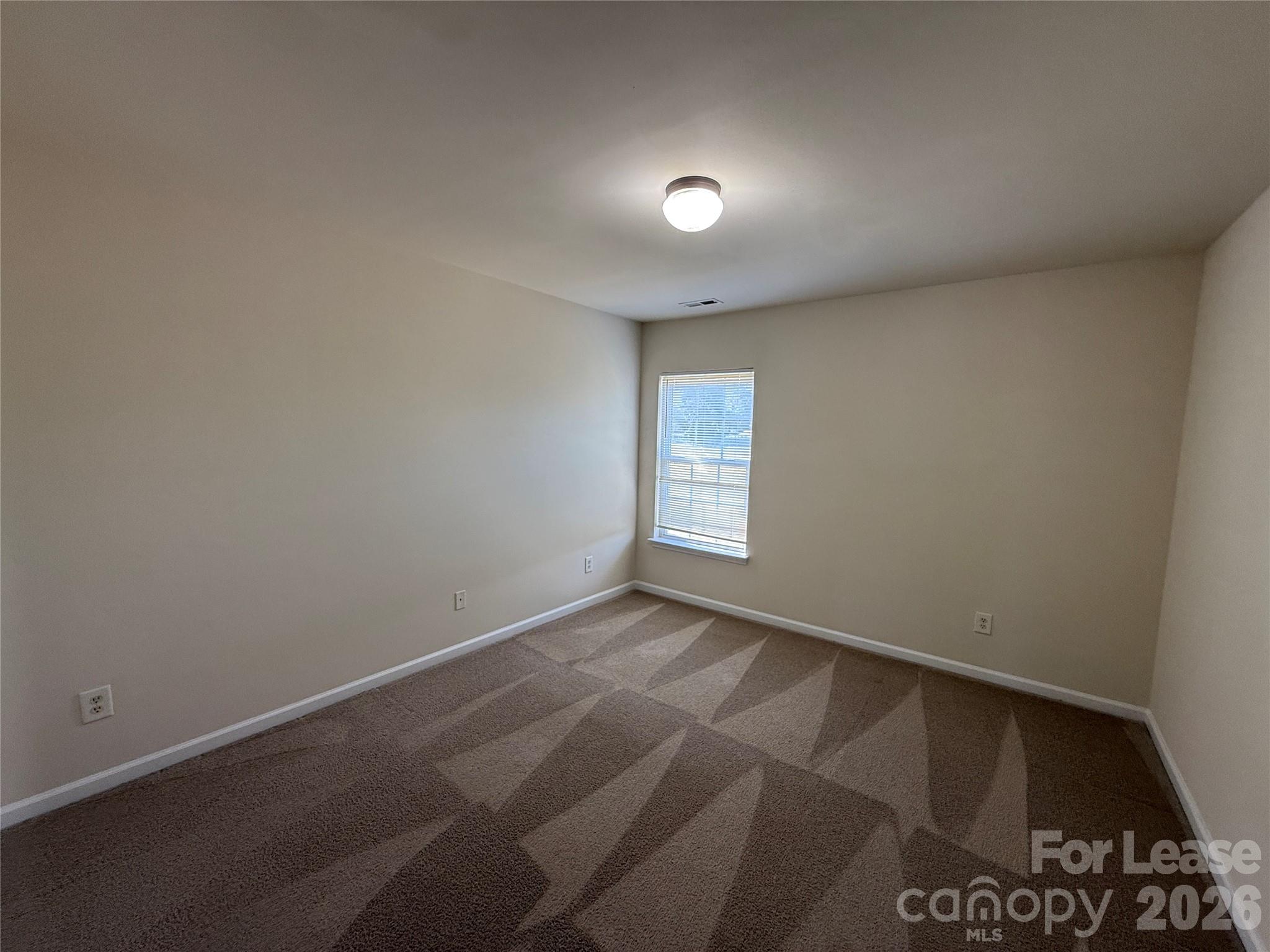 8560 Magnolia Springs Drive Property Photo 13