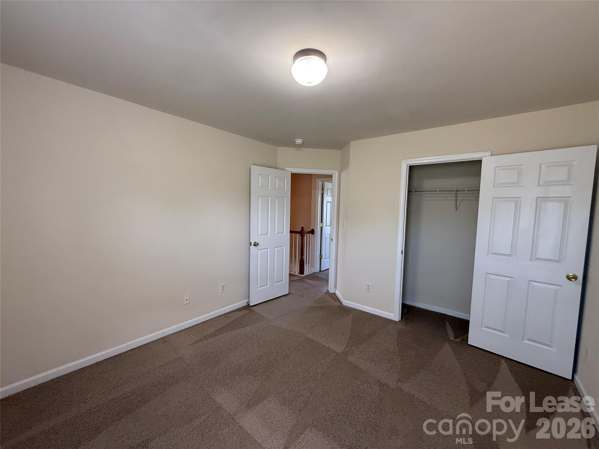 8560 Magnolia Springs Drive Property Photo 14