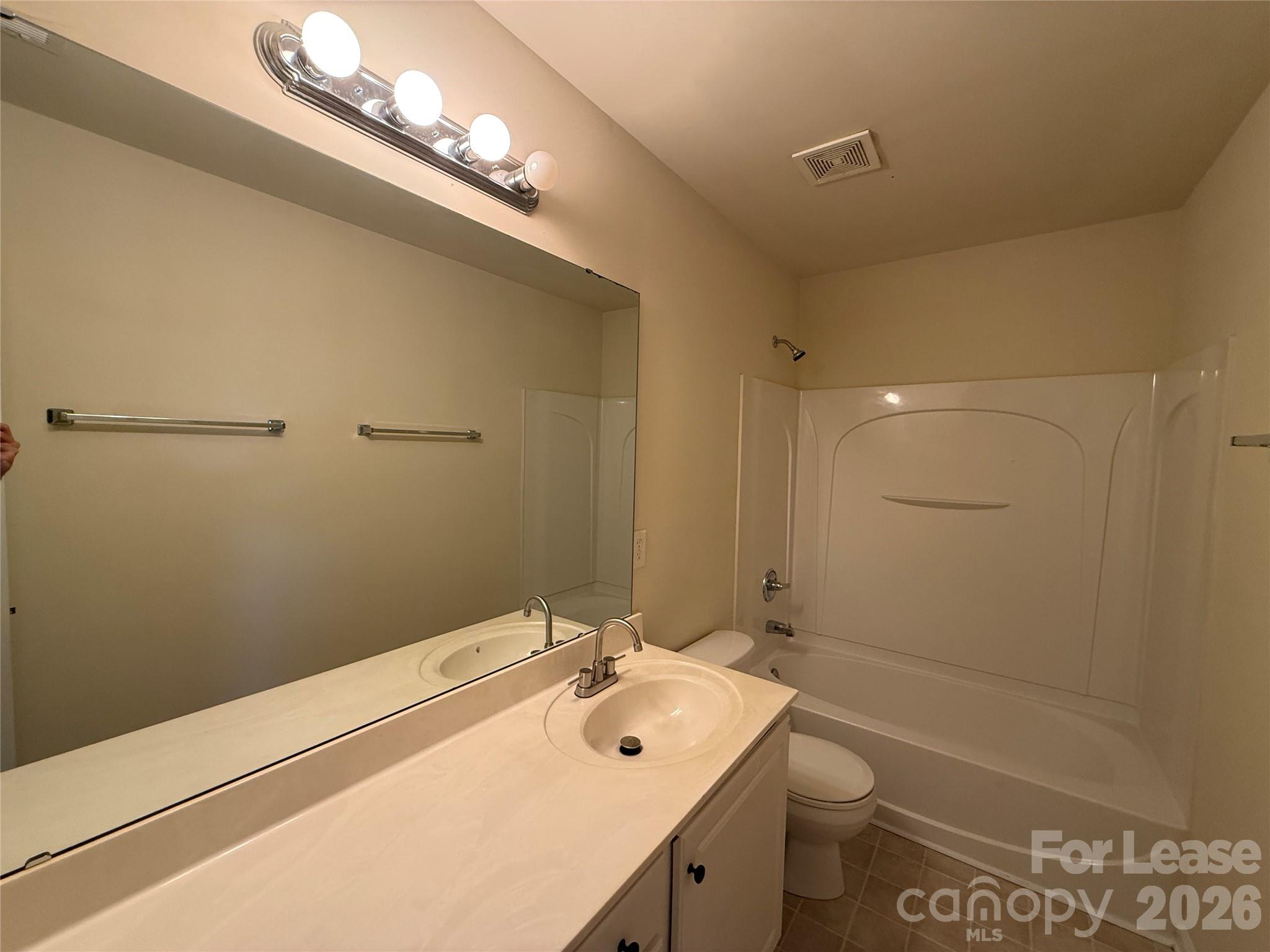 8560 Magnolia Springs Drive Property Photo 15