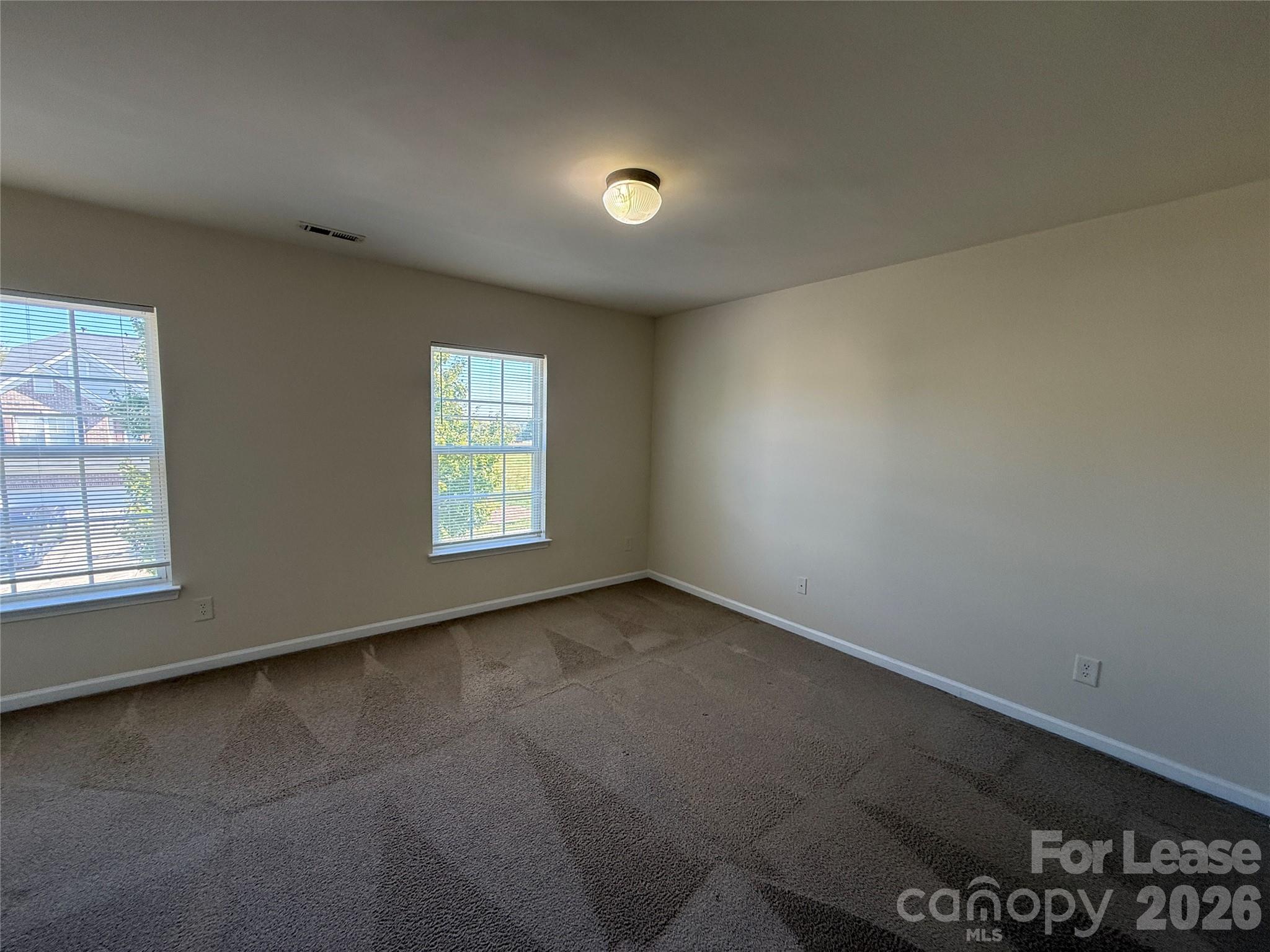 8560 Magnolia Springs Drive Property Photo 16
