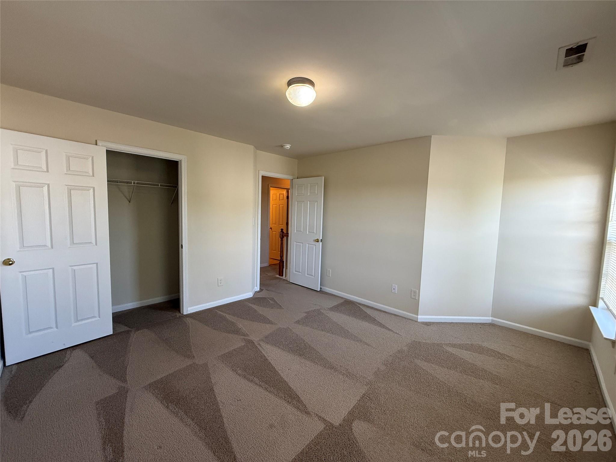 8560 Magnolia Springs Drive Property Photo 17