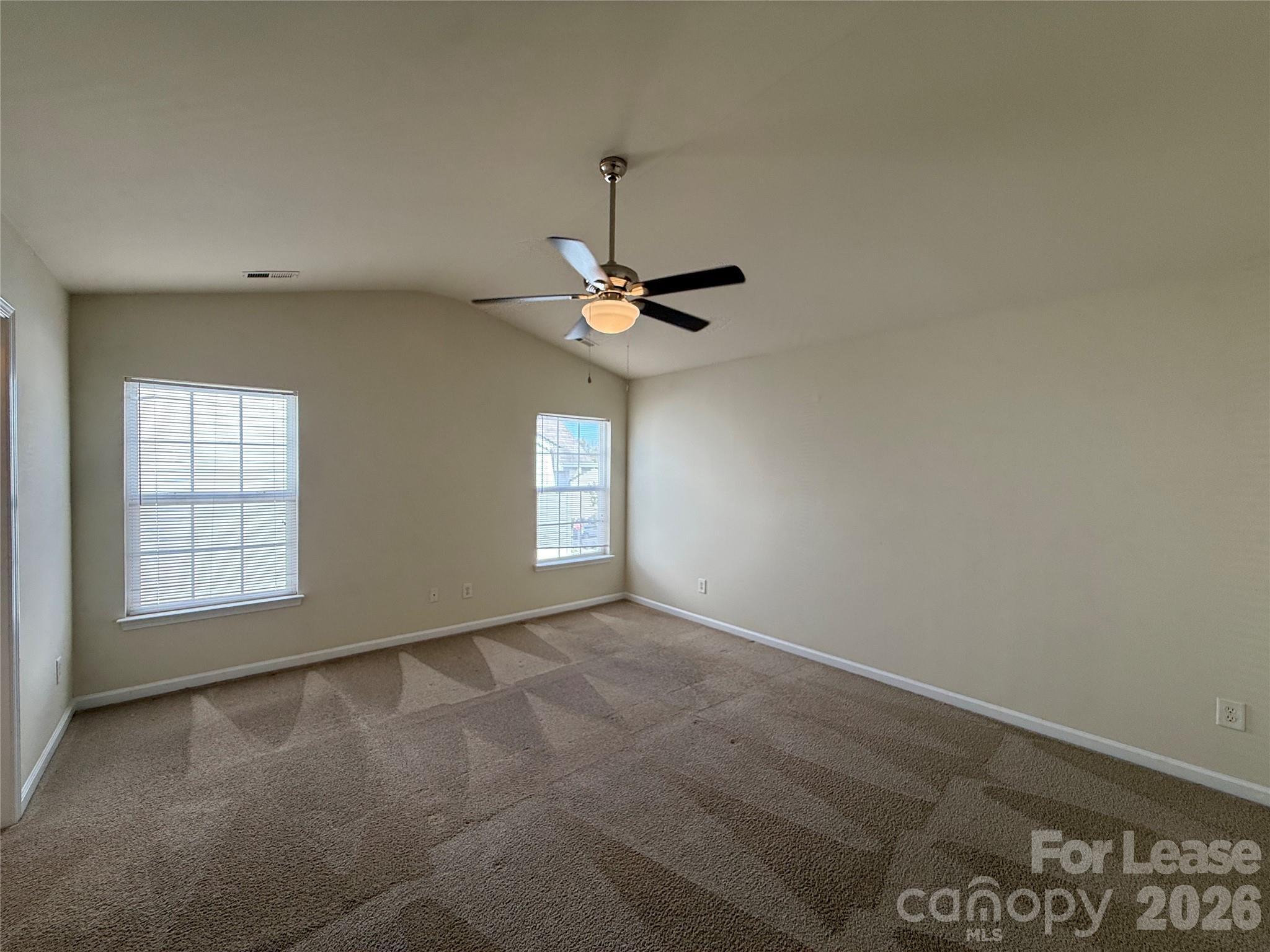 8560 Magnolia Springs Drive Property Photo 19