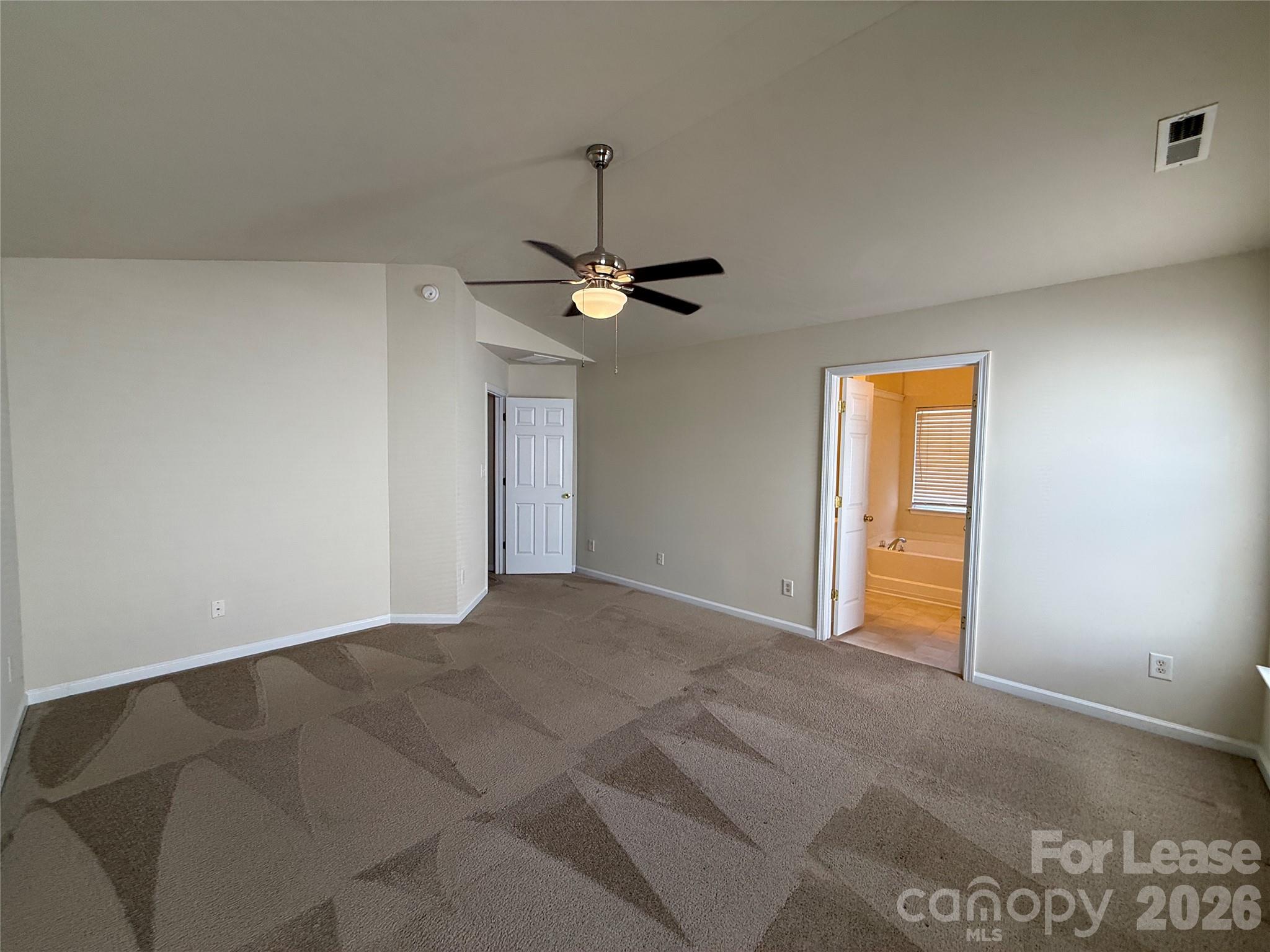 8560 Magnolia Springs Drive Property Photo 20