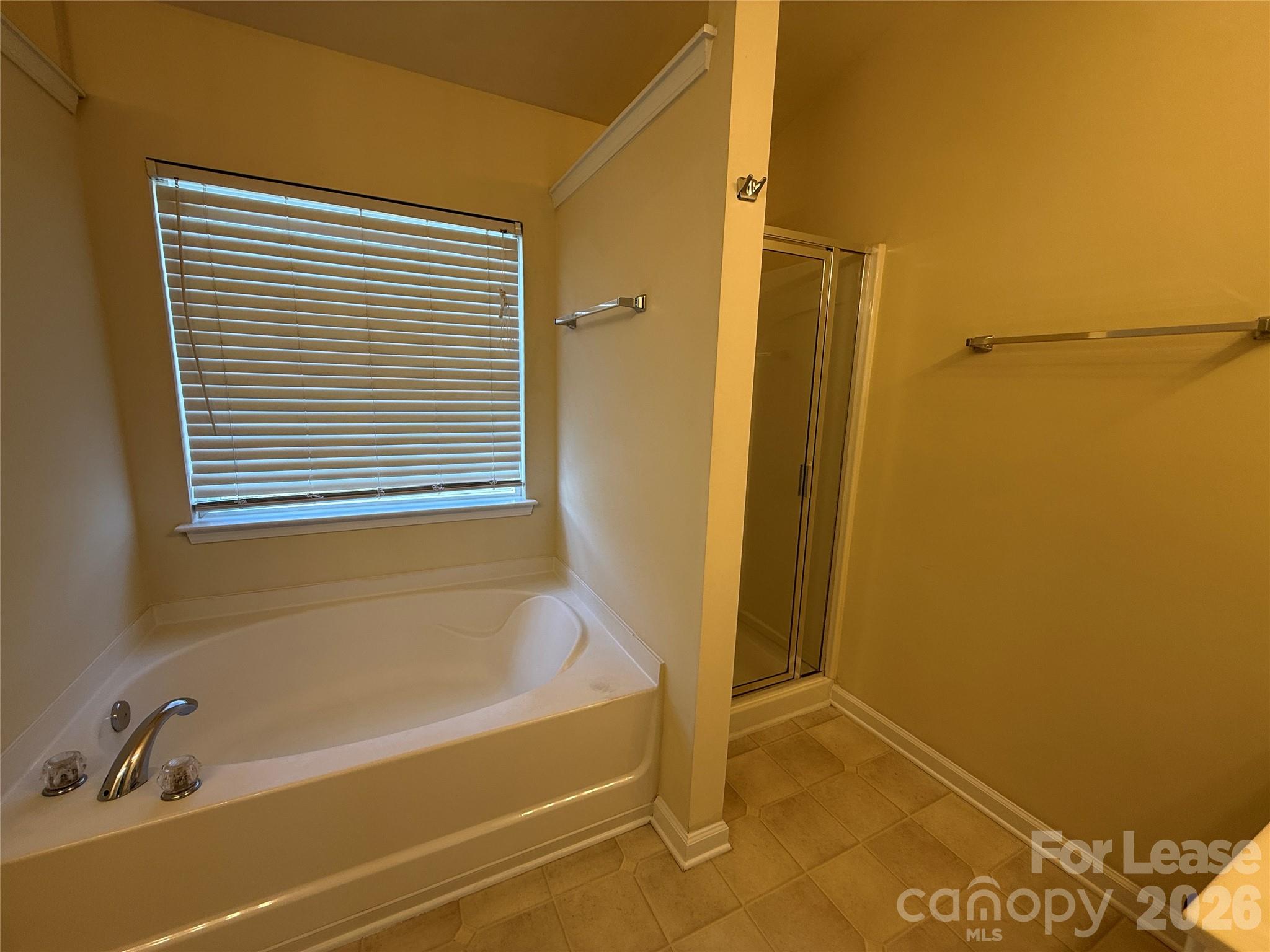 8560 Magnolia Springs Drive Property Photo 21