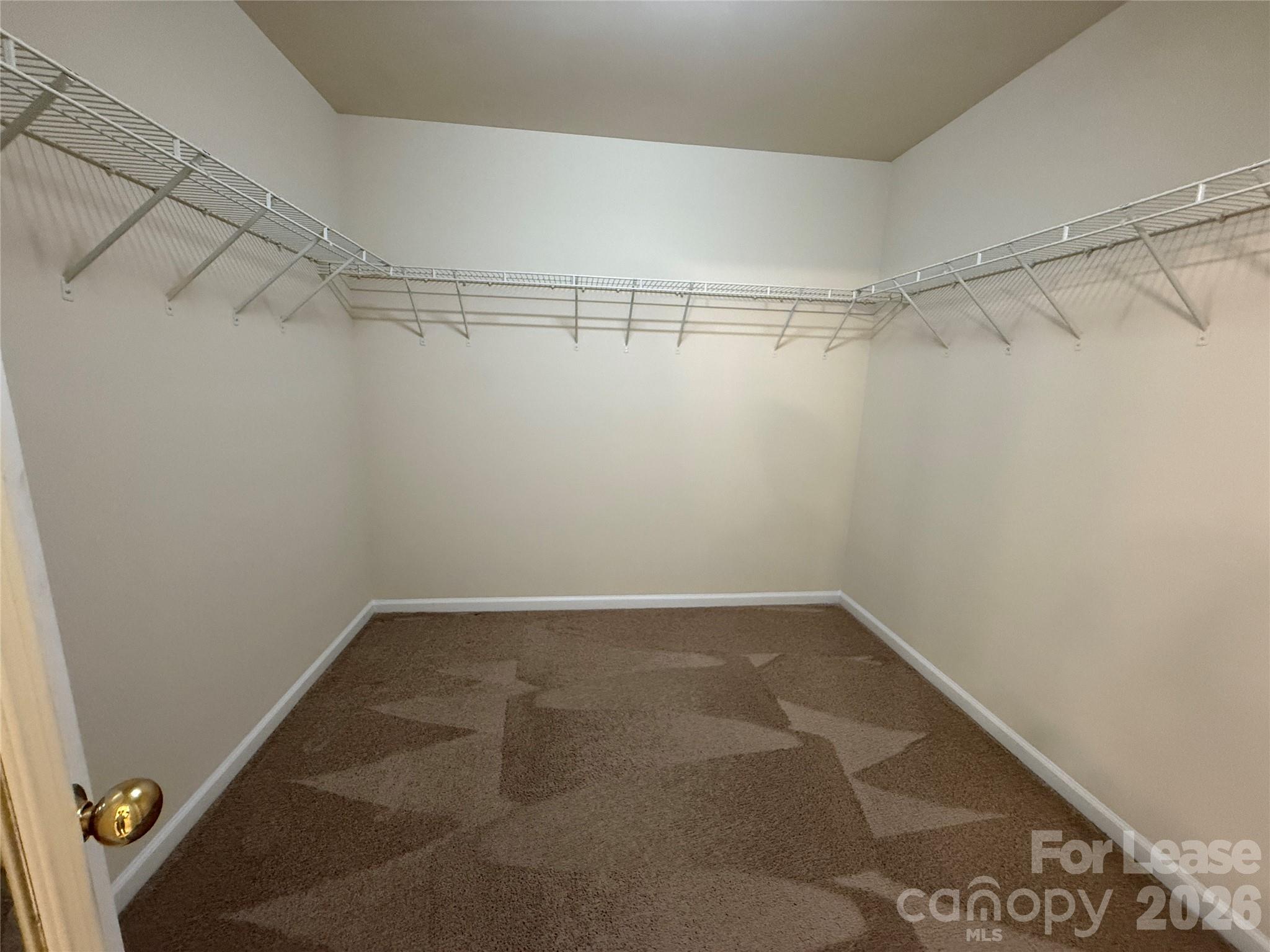8560 Magnolia Springs Drive Property Photo 22