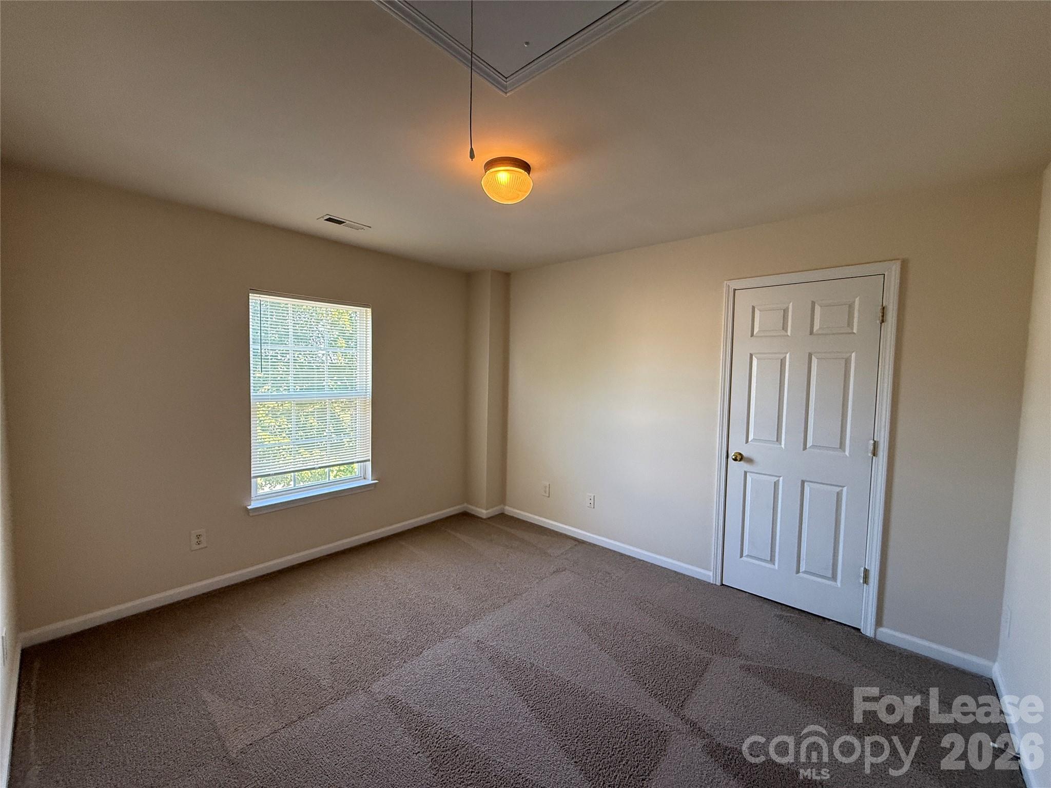 8560 Magnolia Springs Drive Property Photo 24