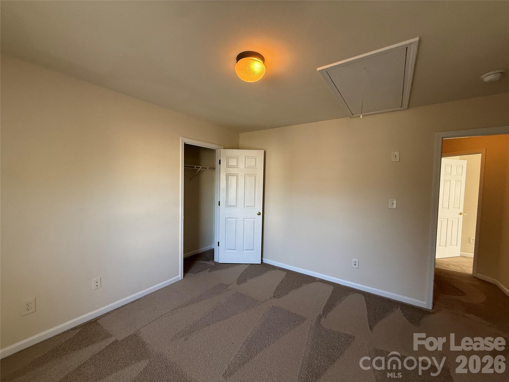 8560 Magnolia Springs Drive Property Photo 25