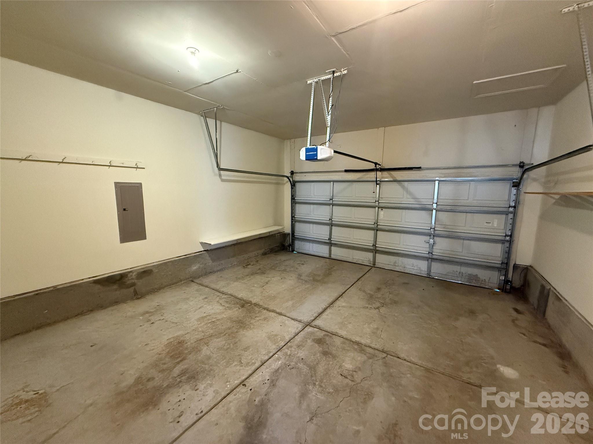 8560 Magnolia Springs Drive Property Photo 26