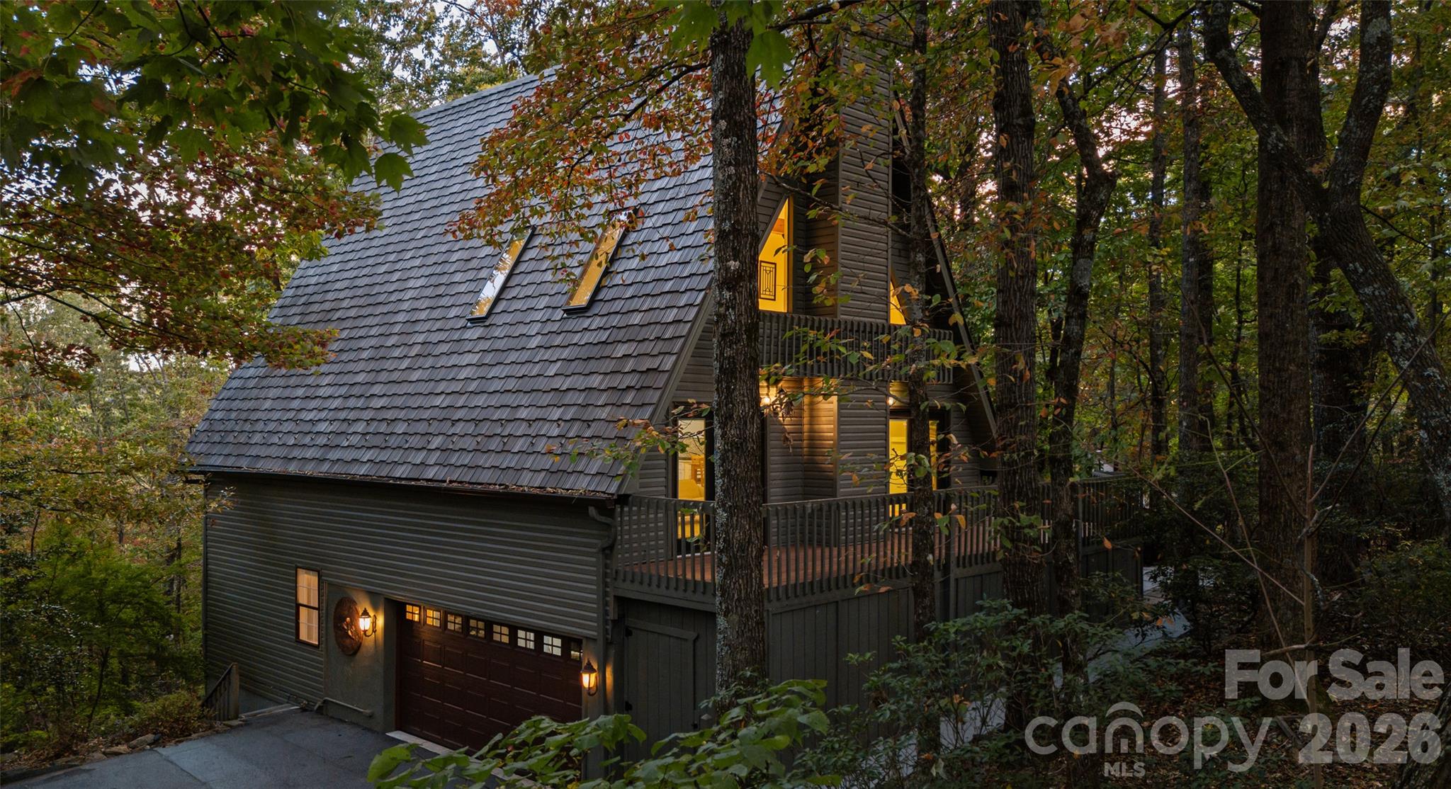 61 Adohi Court Property Photo 1