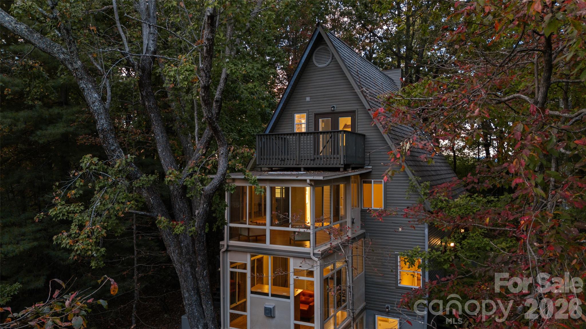 61 Adohi Court Property Photo 2
