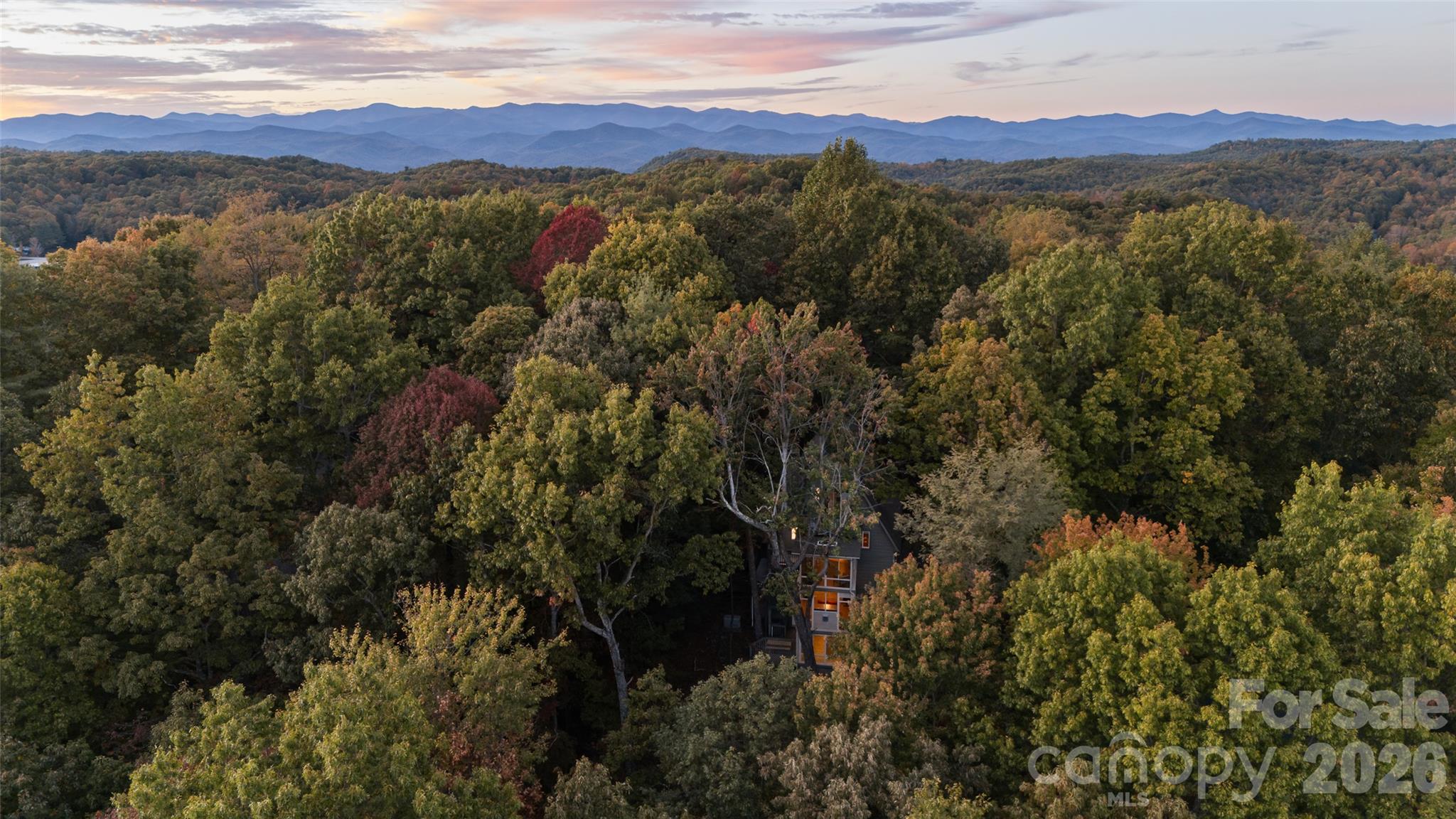 61 Adohi Court Property Photo 3