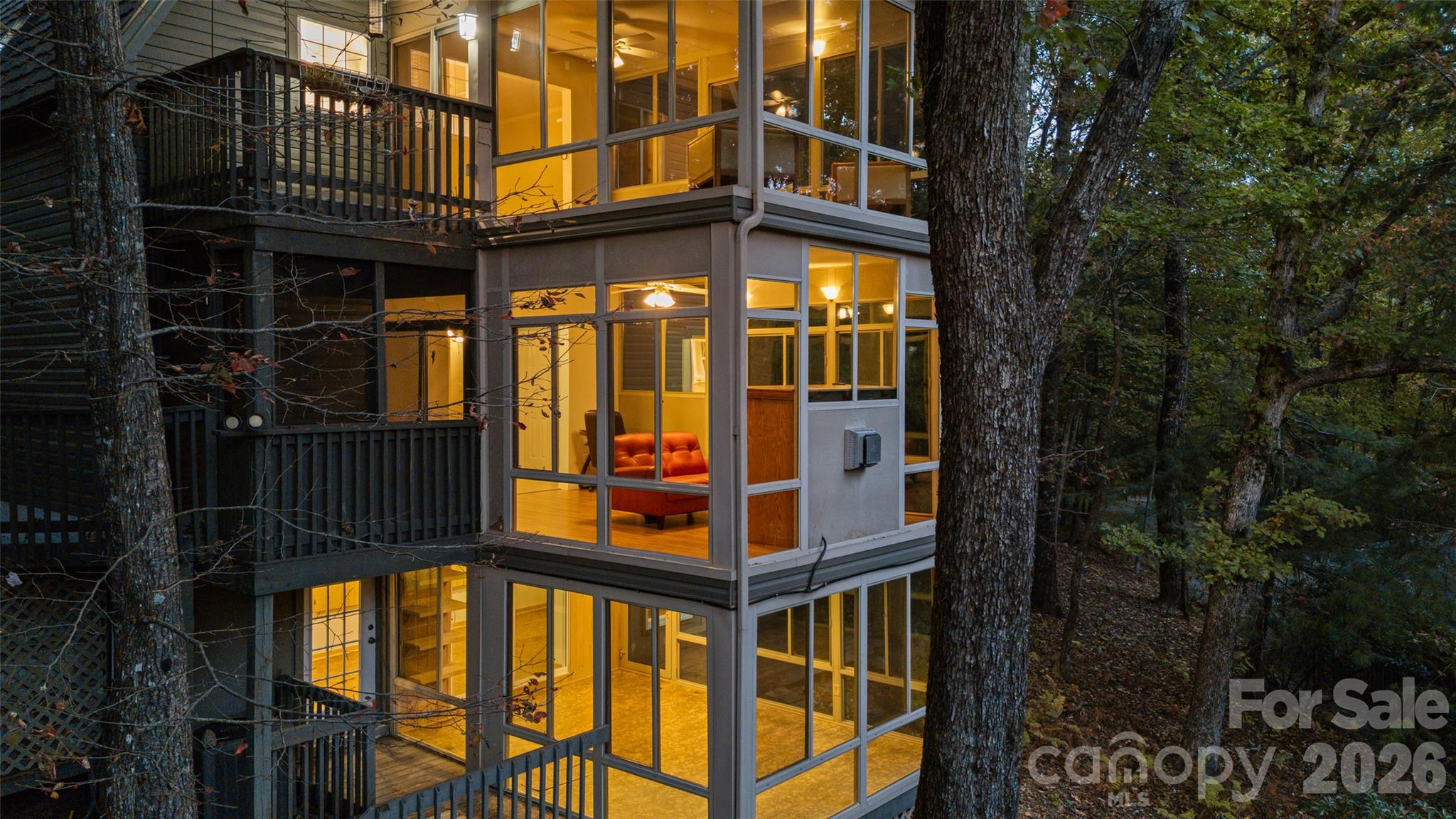 61 Adohi Court Property Photo 4
