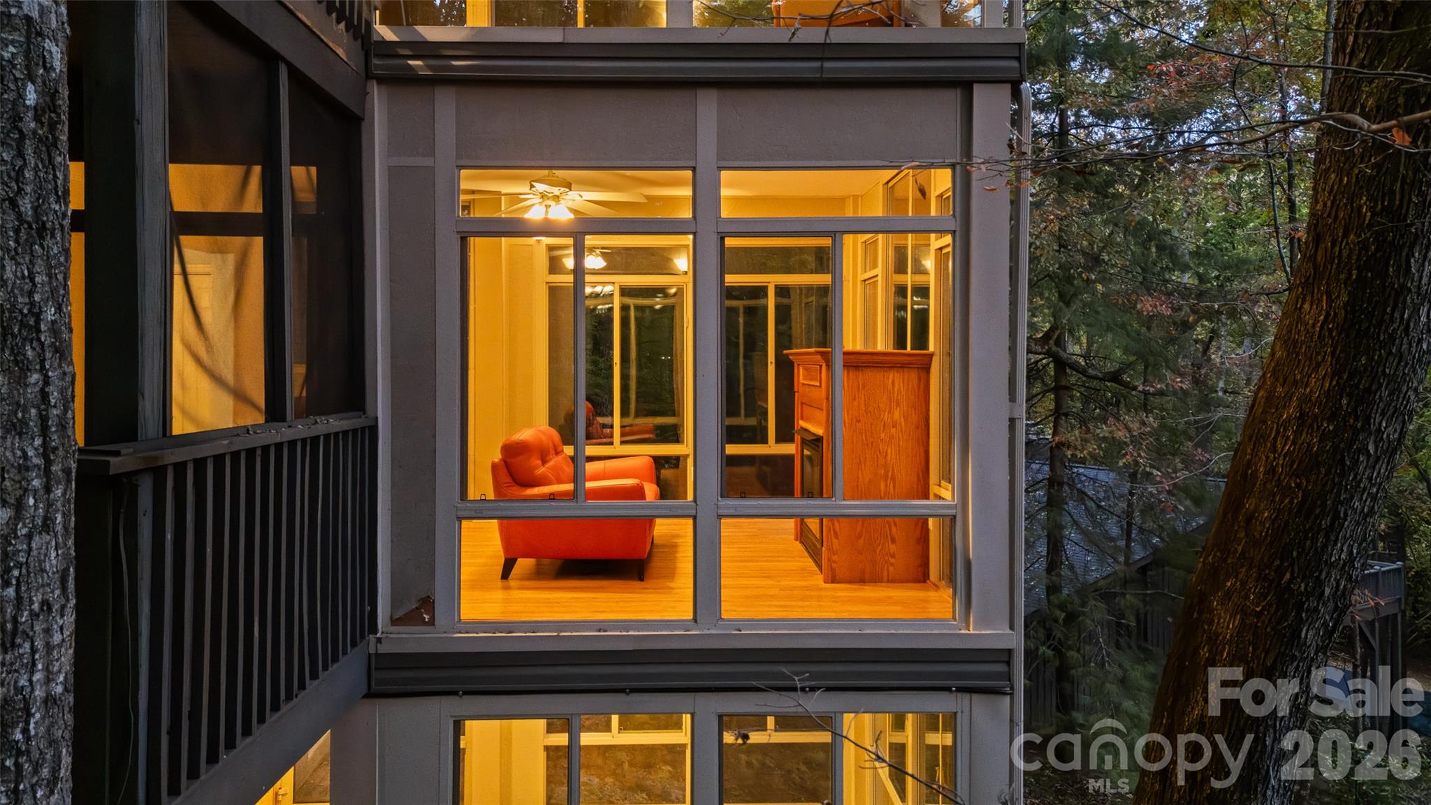 61 Adohi Court Property Photo 5