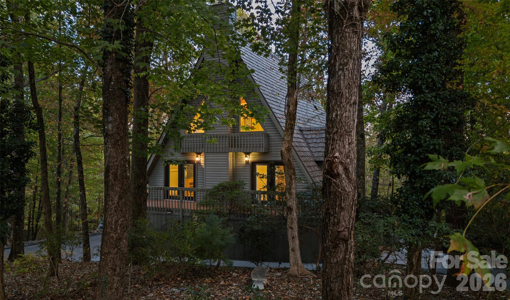 61 Adohi Court Property Photo 6