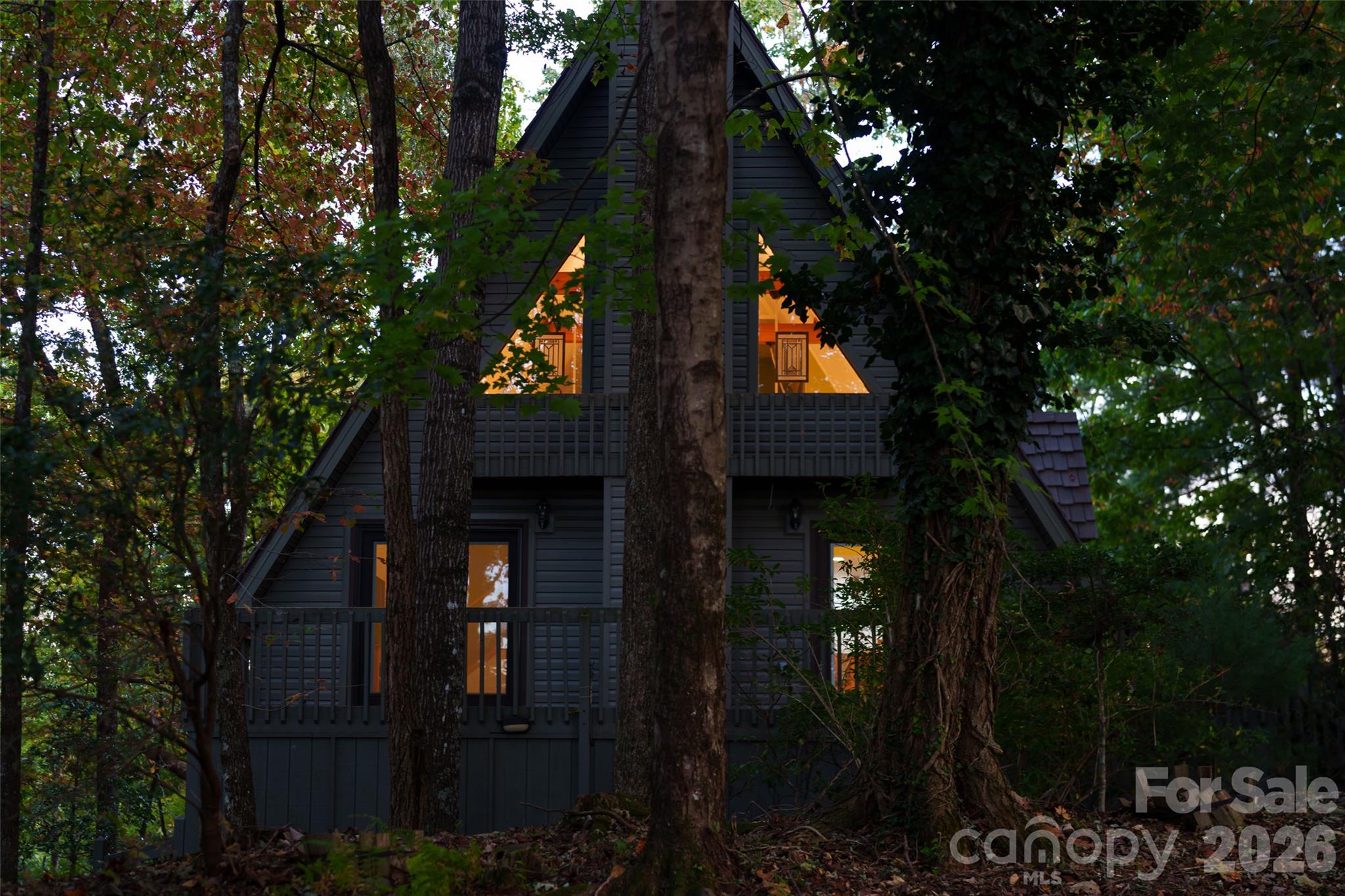 61 Adohi Court Property Photo 7