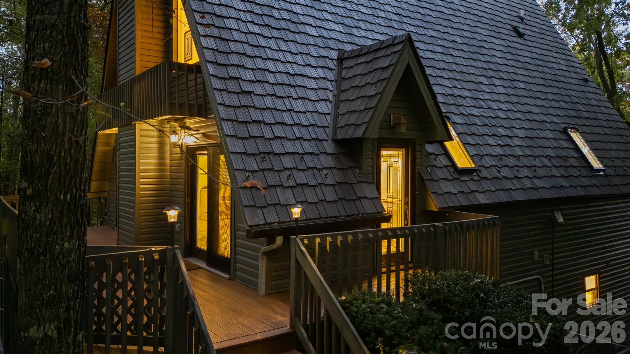 61 Adohi Court Property Photo 8