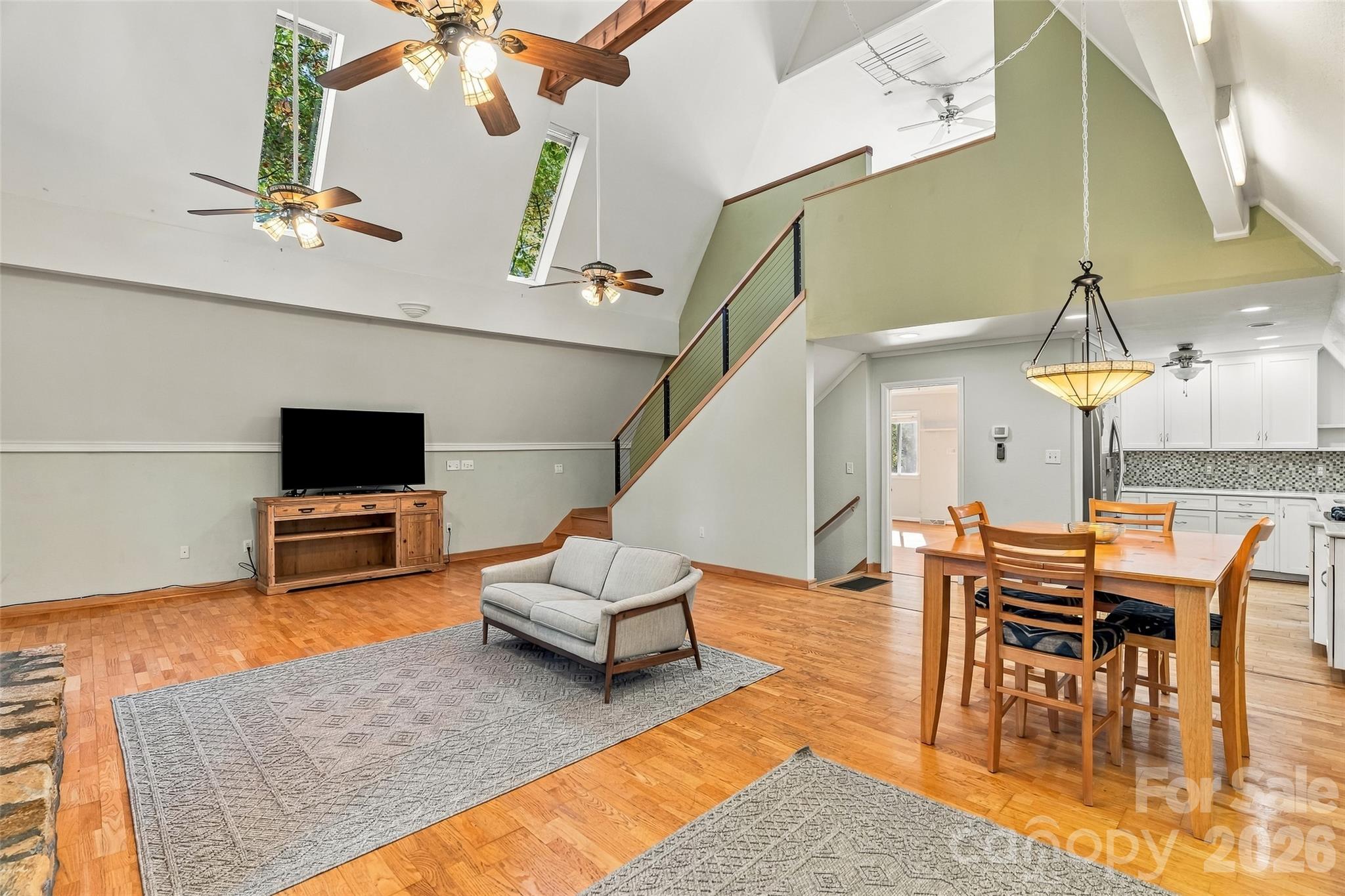 61 Adohi Court Property Photo 9
