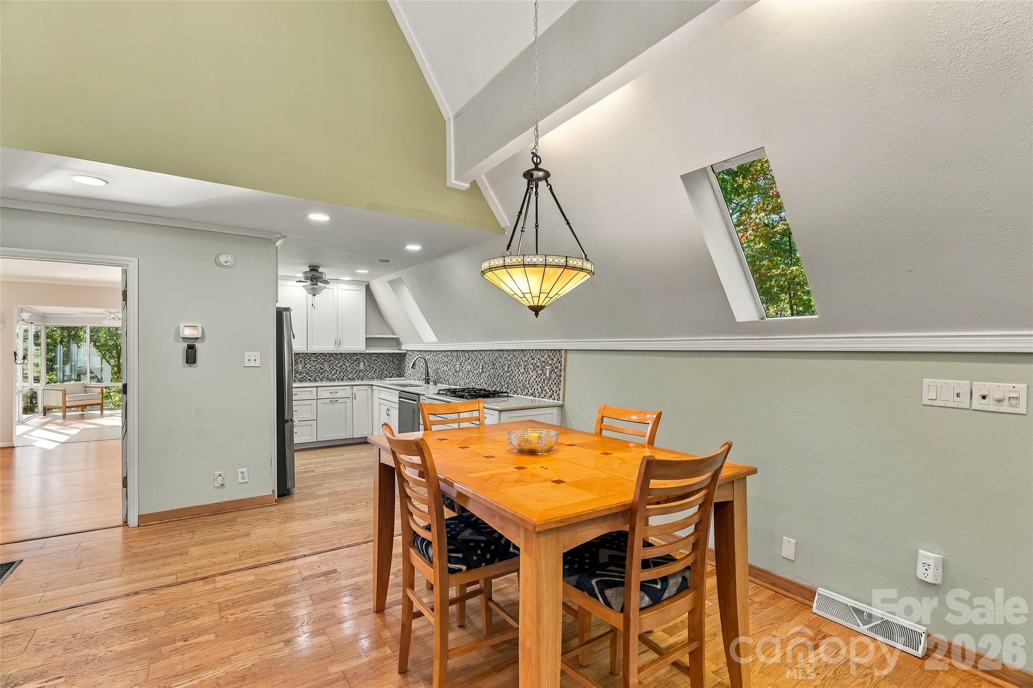 61 Adohi Court Property Photo 11
