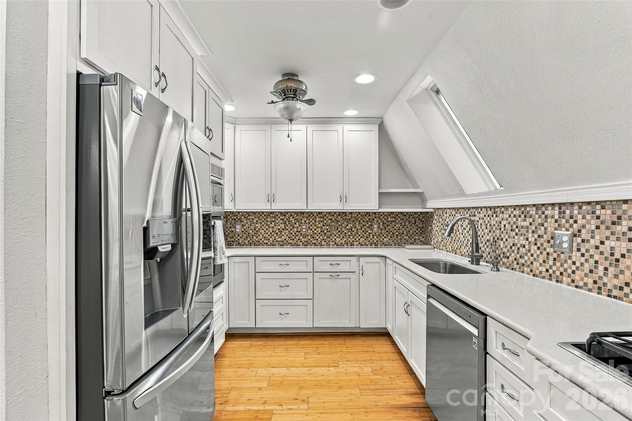 61 Adohi Court Property Photo 12