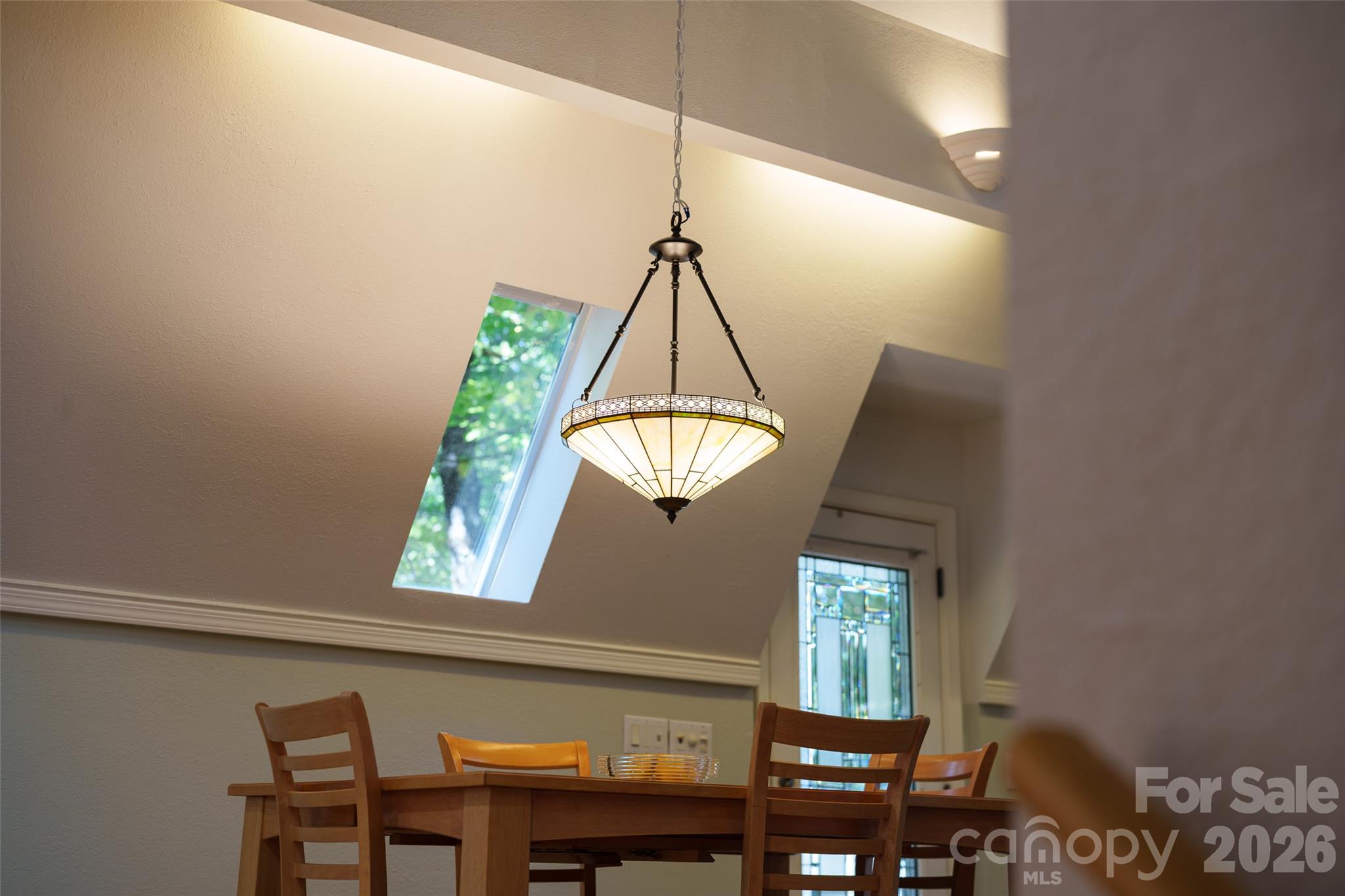 61 Adohi Court Property Photo 14